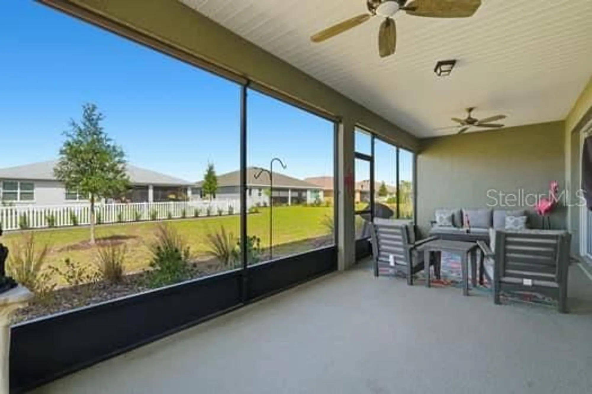 Property Slideshow image 32 of 37 | 10589 sw 98th ln, Ocala, FL, 34481