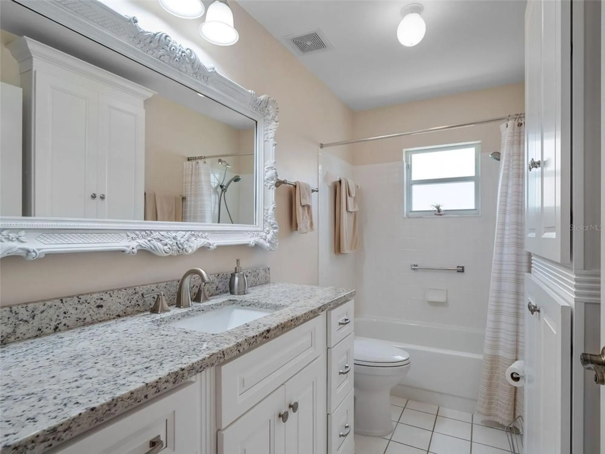 Property Slideshow image 25 of 90 | 6509 borg st, Leesburg, FL, 34748