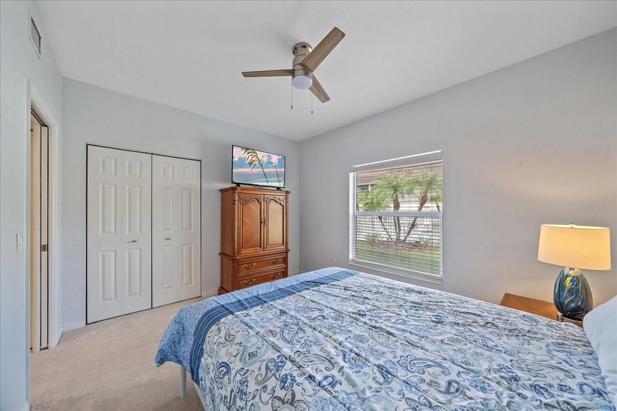 Property Slideshow image 21 of 36 | 7123 cedar hollow cir, Bradenton, FL, 34203