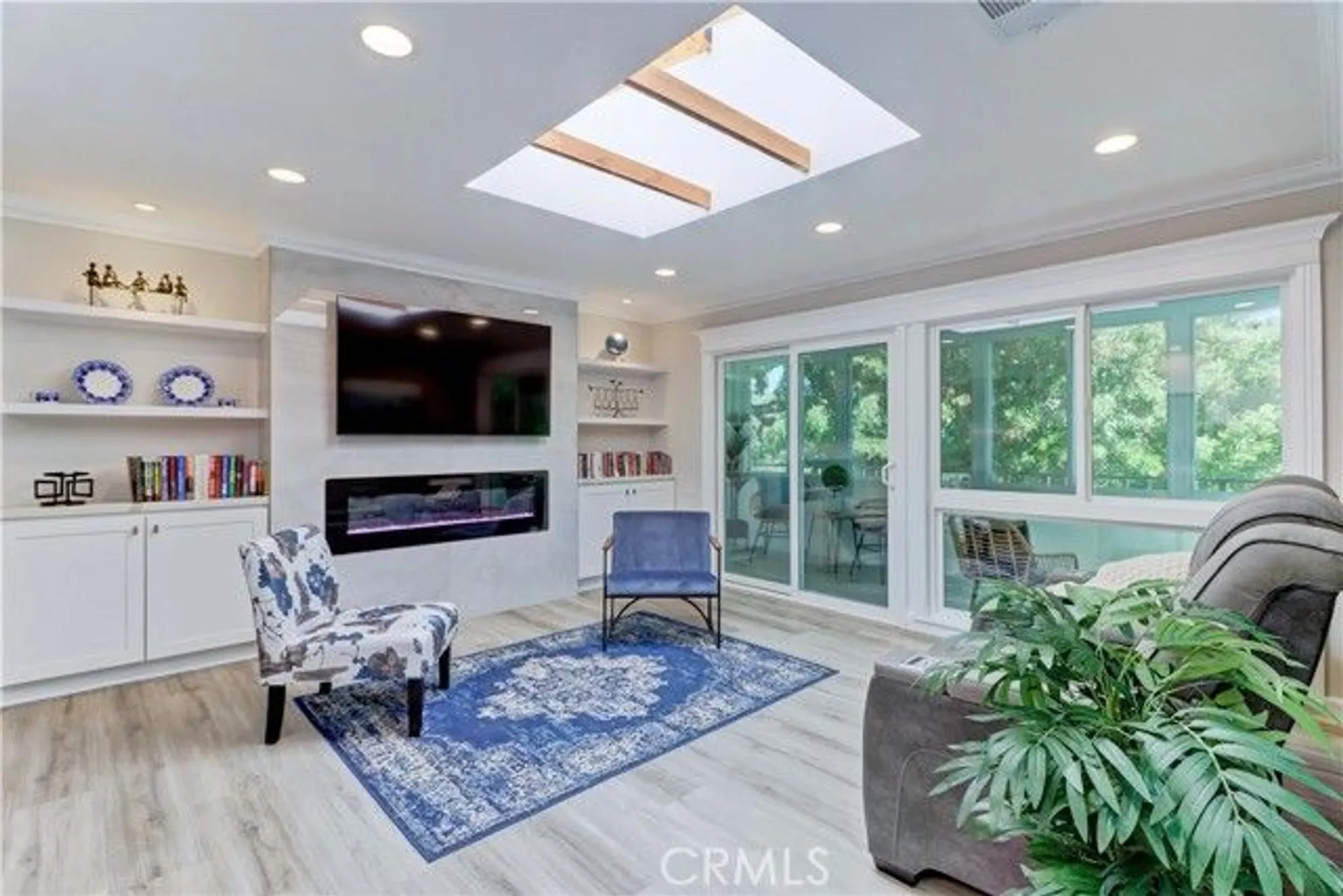 Property Slideshow image 6 of 49 | 683 via alhambra n, Laguna Woods, CA, 92637