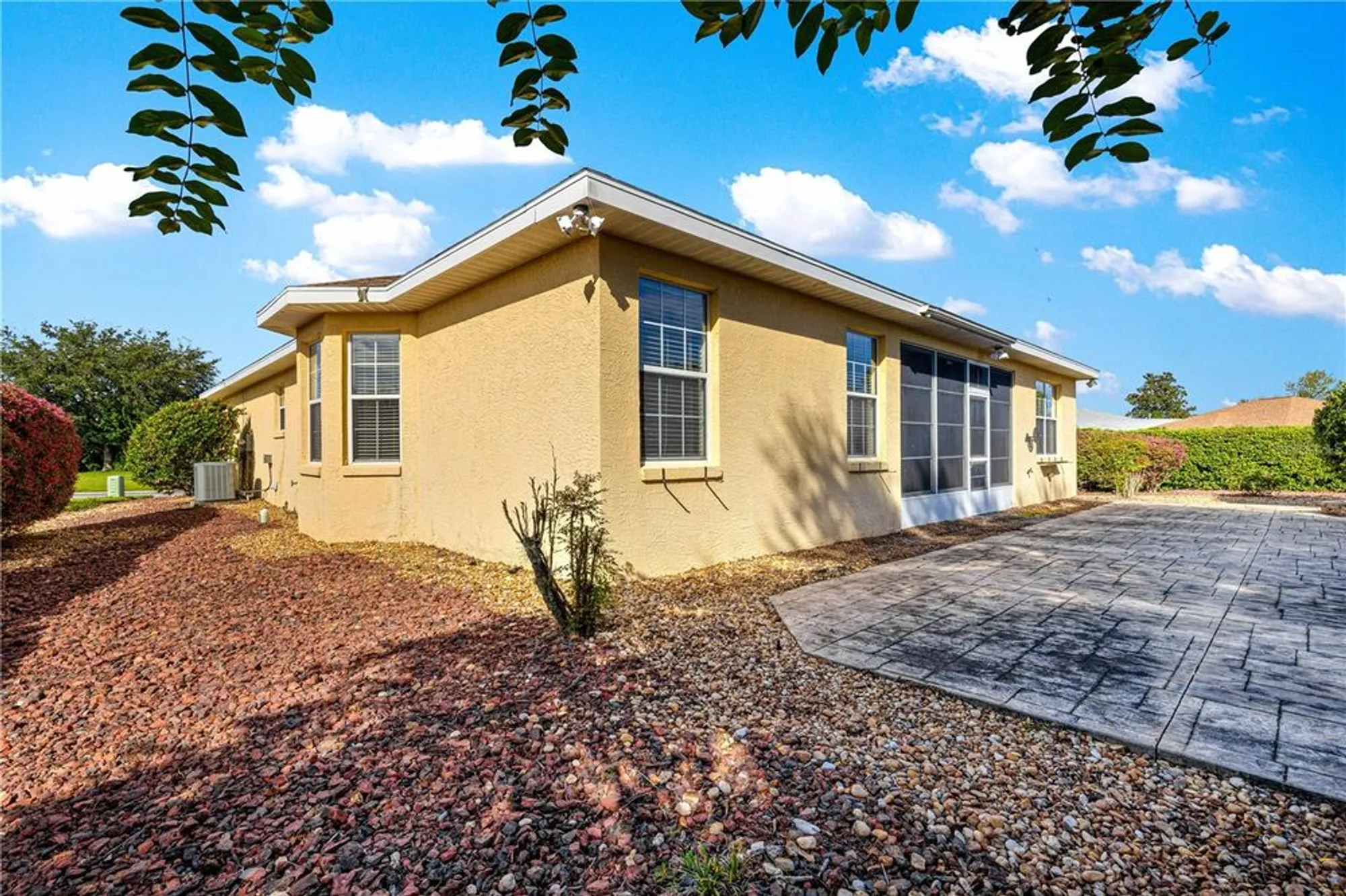 Property Slideshow image 32 of 37 | 8084 sw 81st loop, Ocala, FL, 34476