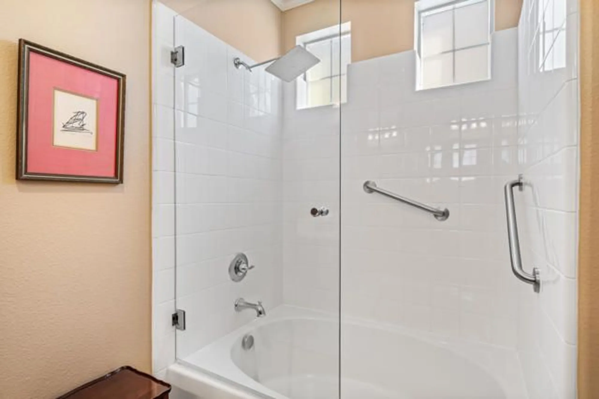 Property Slideshow image 29 of 52 | 2300 via calderia 2301, Palm Desert, CA, 92260