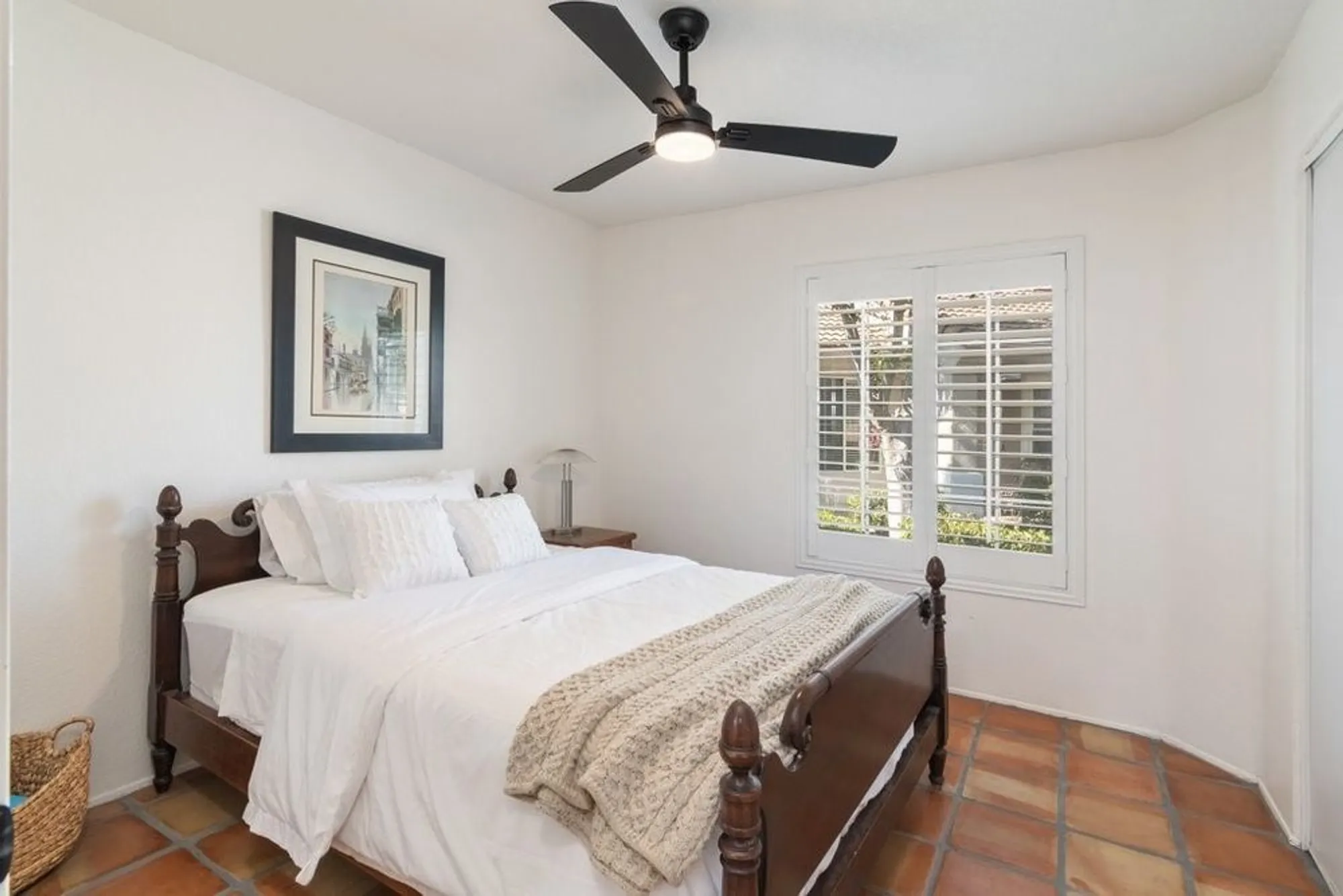 Property Slideshow image 14 of 56 | 23825 corte picante, Murrieta, CA, 92562