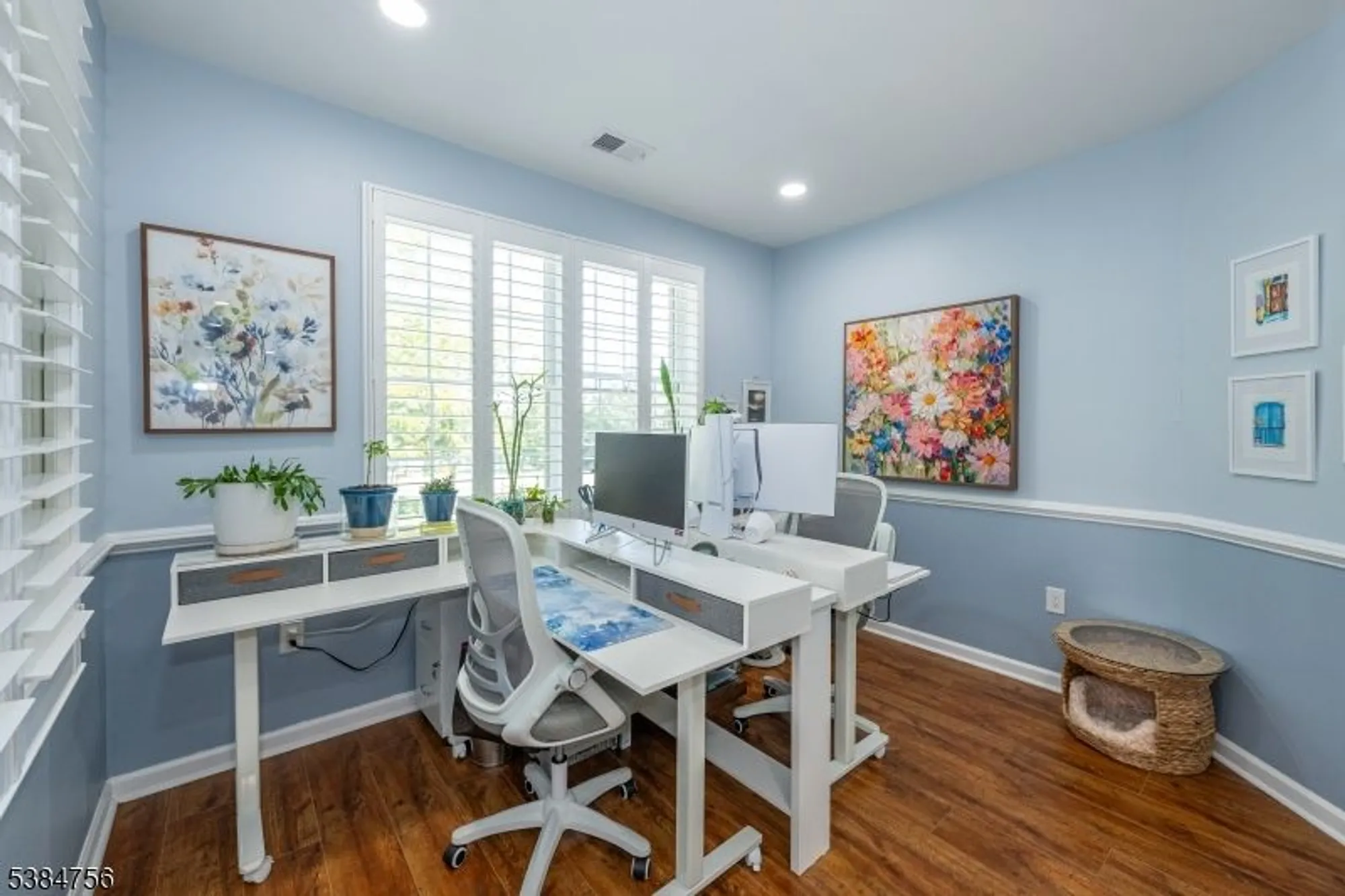 Property Slideshow image 10 of 24 | 14 ridgeview ln, Mount Arlington, NJ, 07856