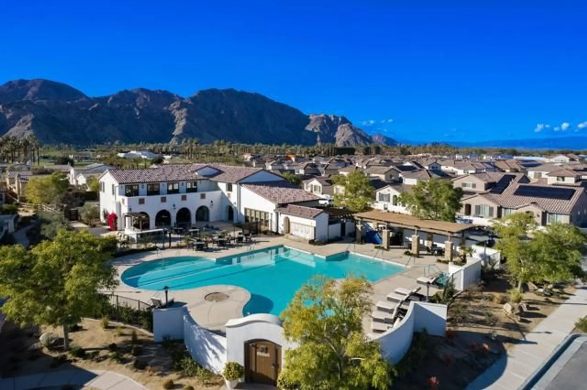 Property Slideshow image 51 of 64 | 80215 whisper rock way, La Quinta, CA, 92253