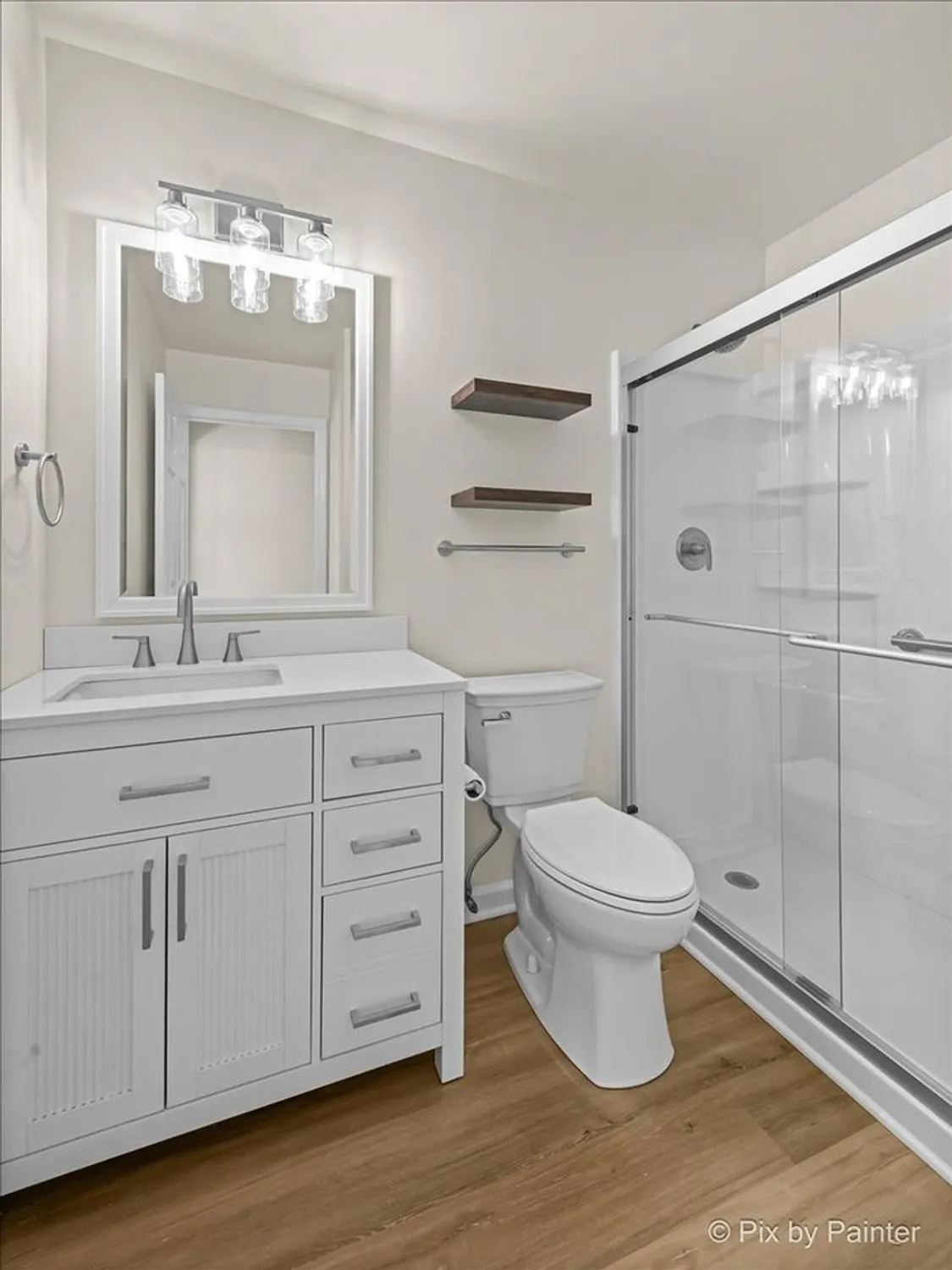 Property Slideshow image 13 of 37 | 7108 granada ln # 280, Fox Lake, IL, 60020