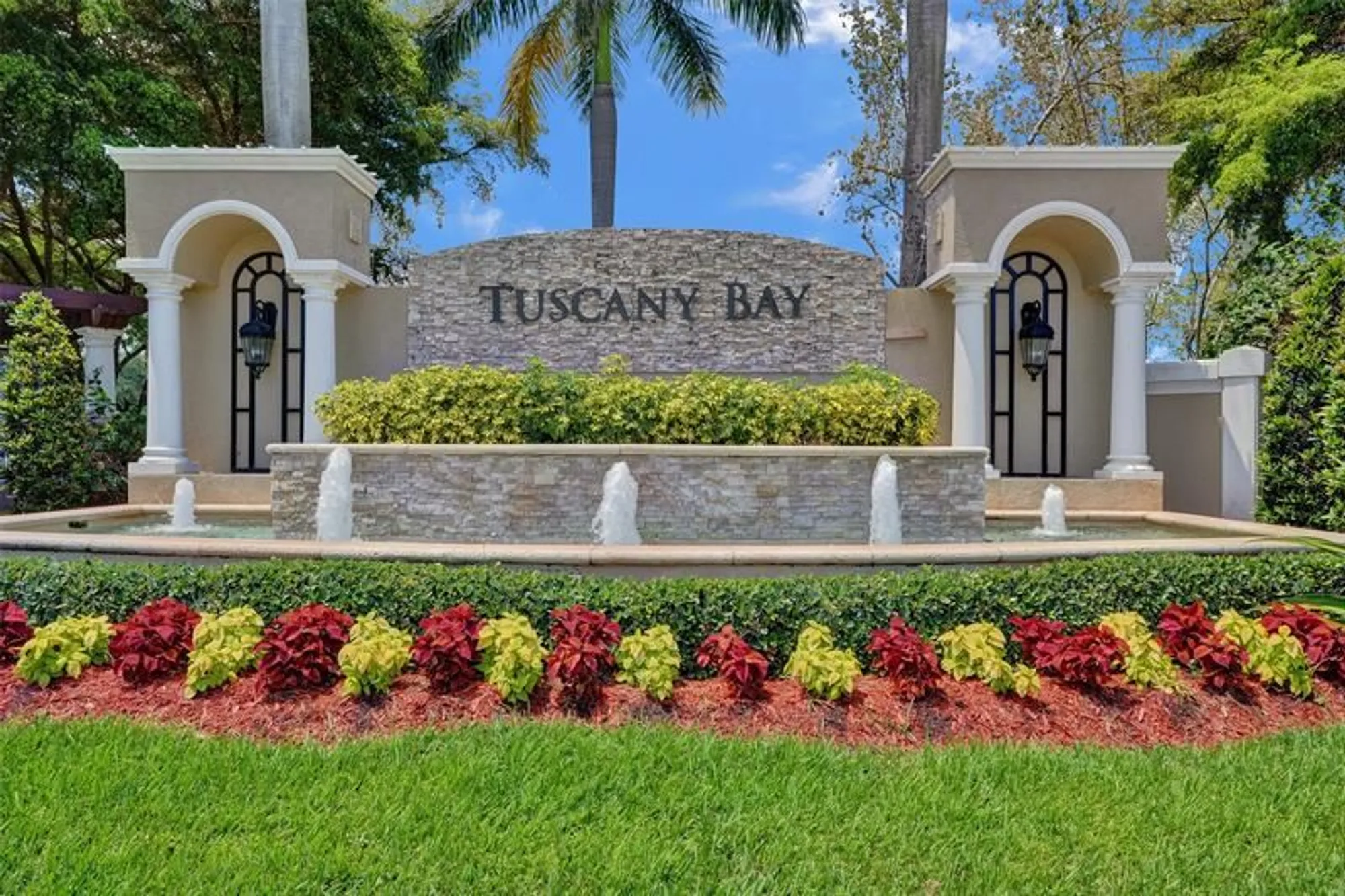 Property Slideshow image 98 of 100 | 12095 roma rd, Boynton Beach, FL, 33437