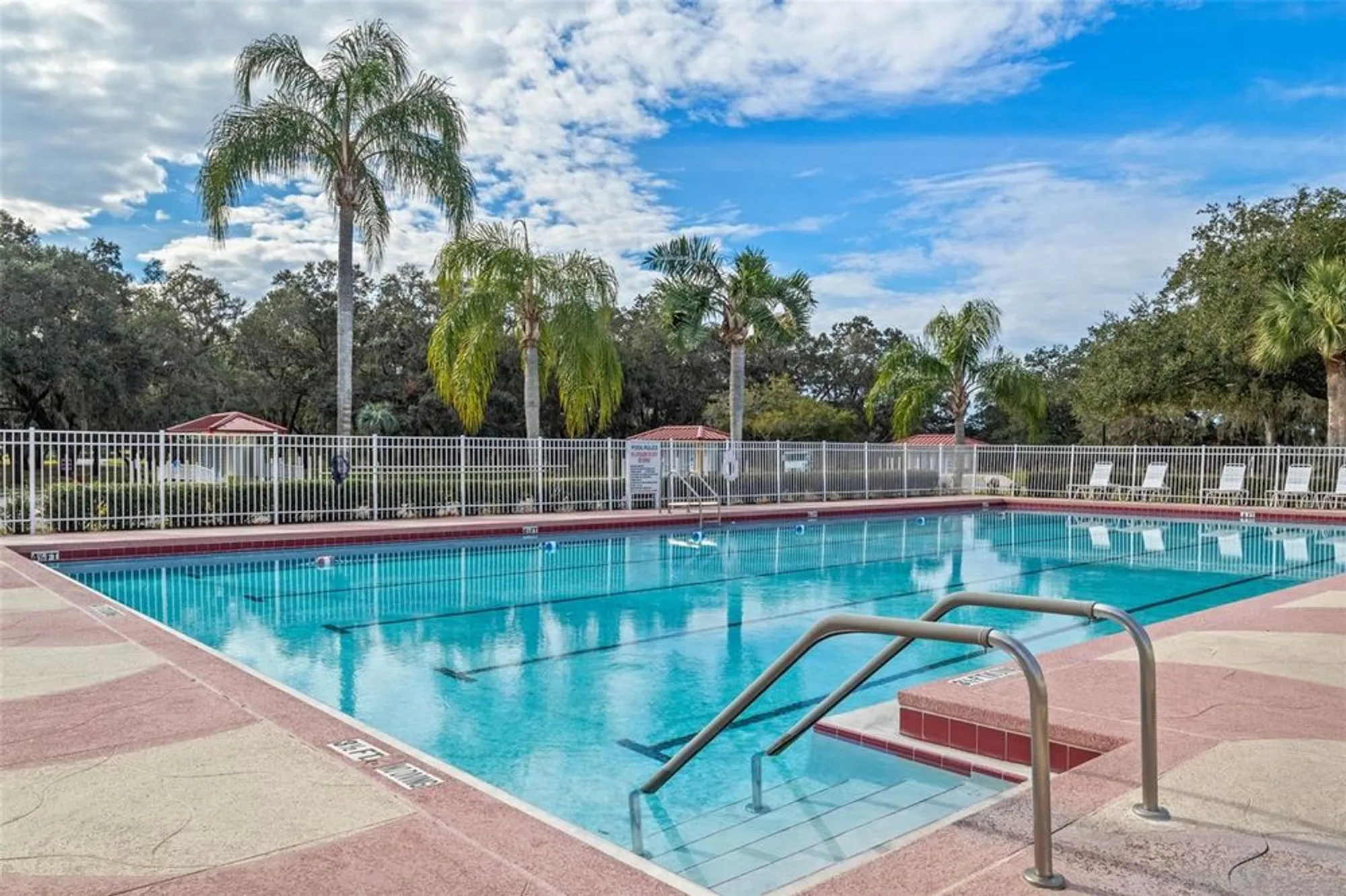 Property Slideshow image 58 of 65 | 5507 laver st, Leesburg, FL, 34748