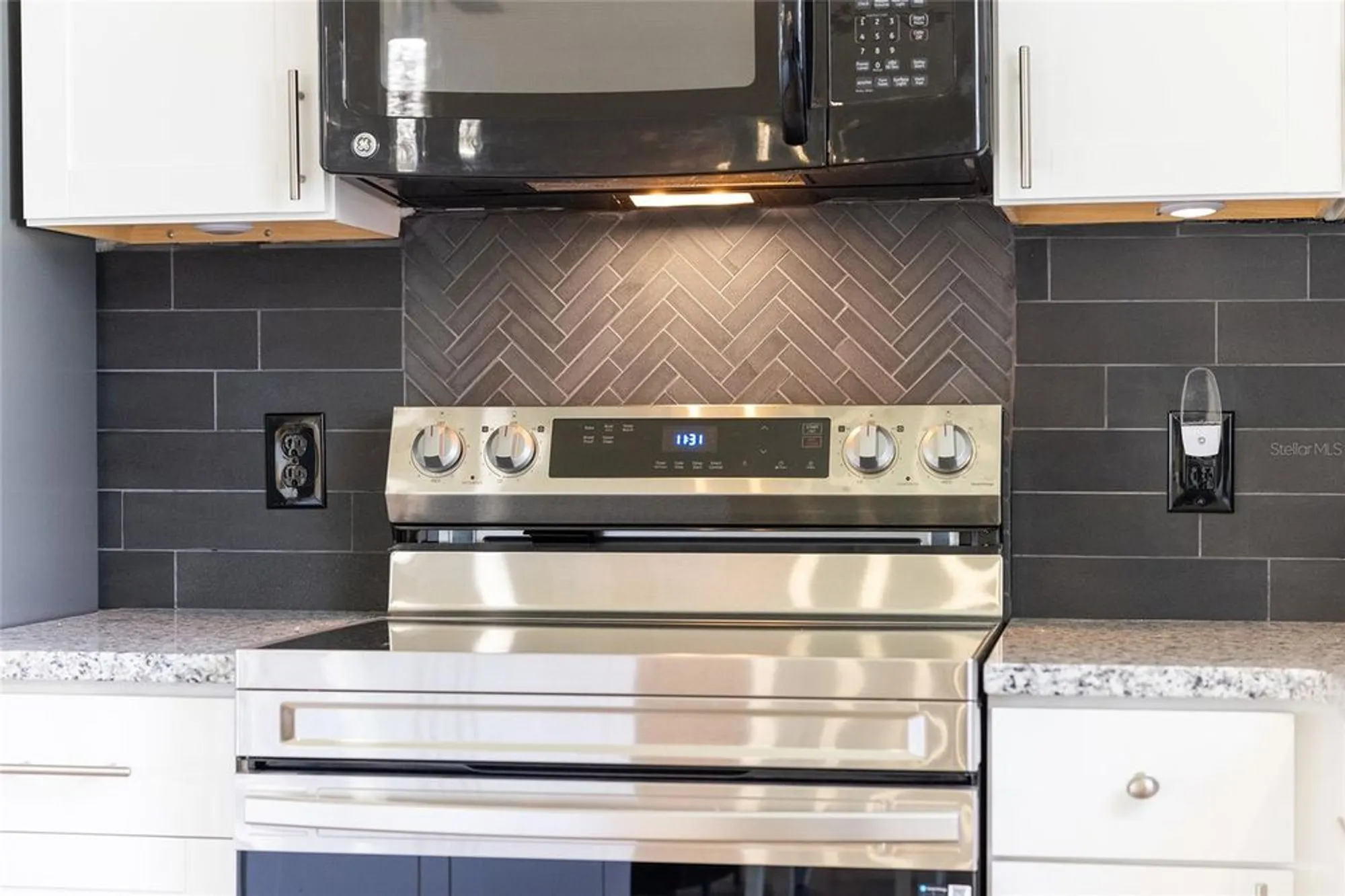 Property Slideshow image 6 of 51 | 901 chula ct, The Villages, FL, 32159