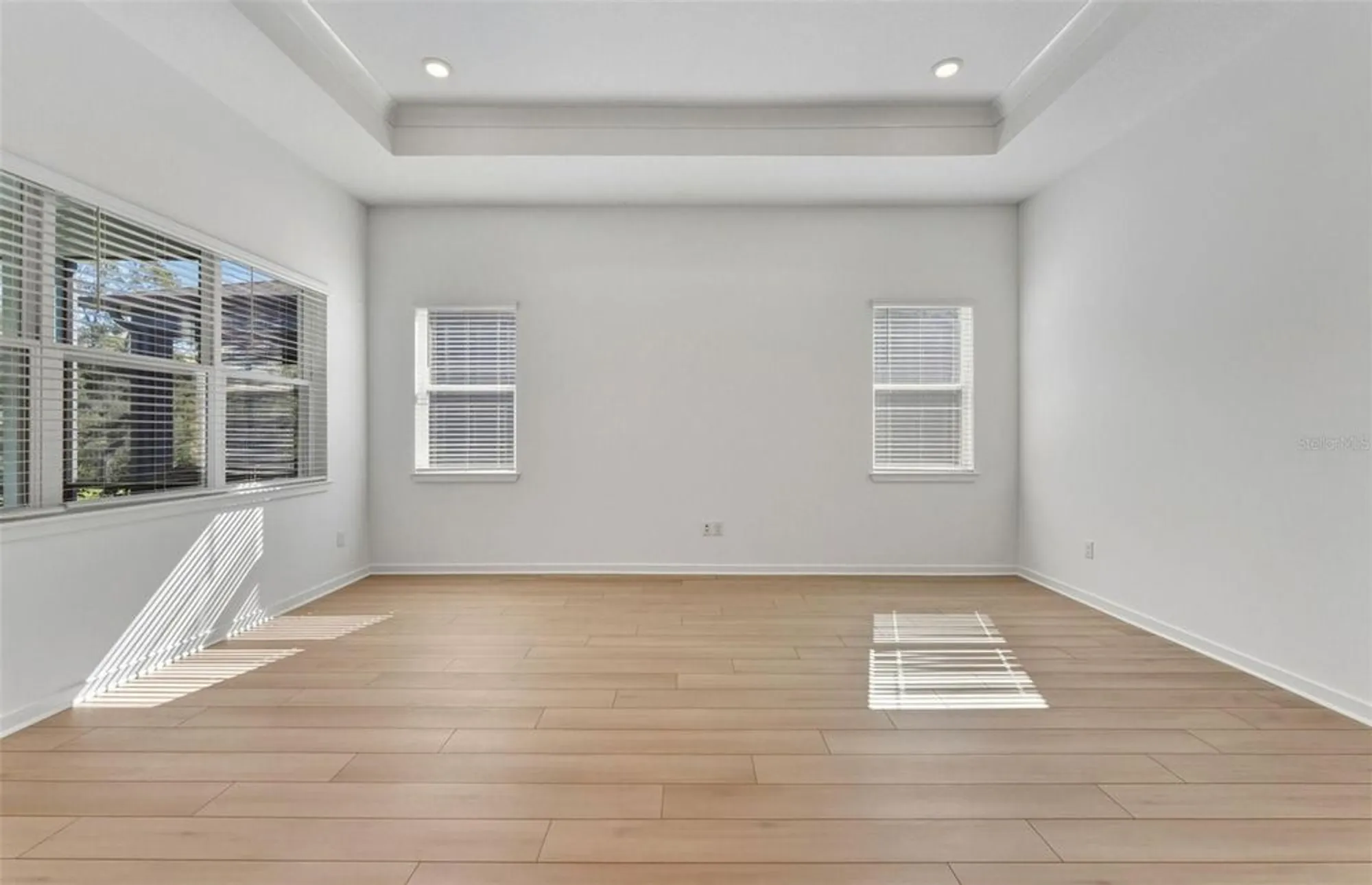 Property Slideshow image 6 of 29 | 13660 canyon ridge rd, Spring Hill, FL, 34610