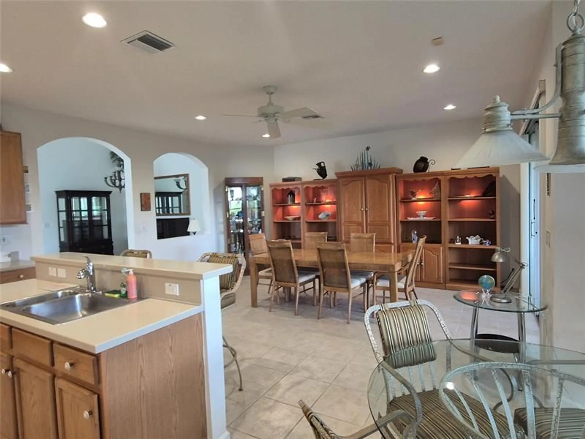 Property Slideshow image 28 of 65 | 12752 coral lakes dr, Boynton Beach, FL, 33437