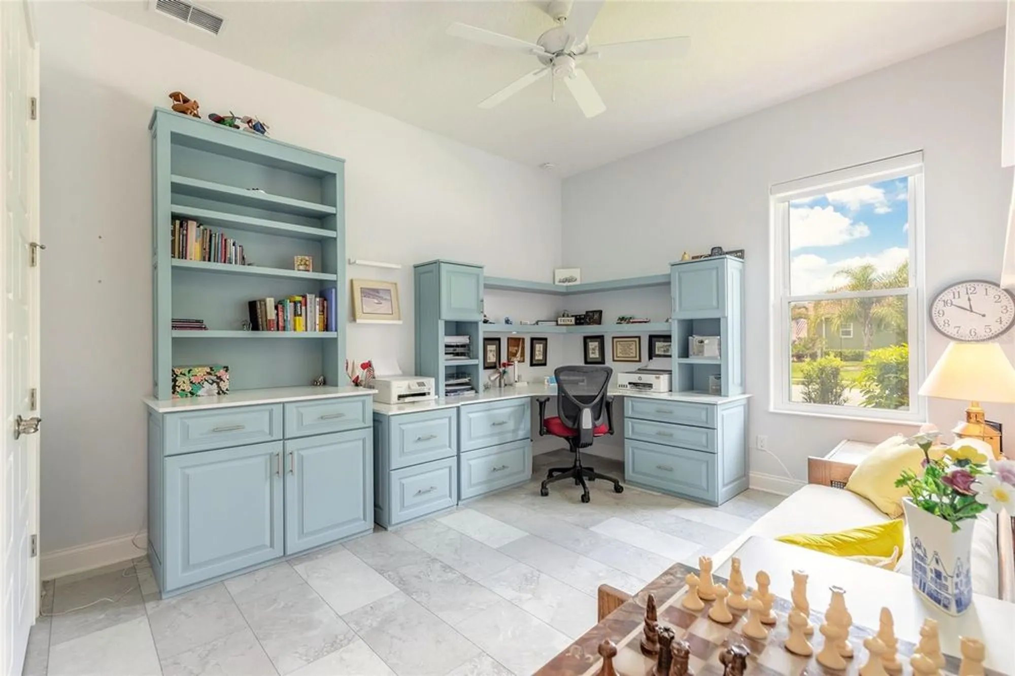 Property Slideshow image 26 of 67 | 2816 e venetian lake cir, New Smyrna Beach, FL, 32168