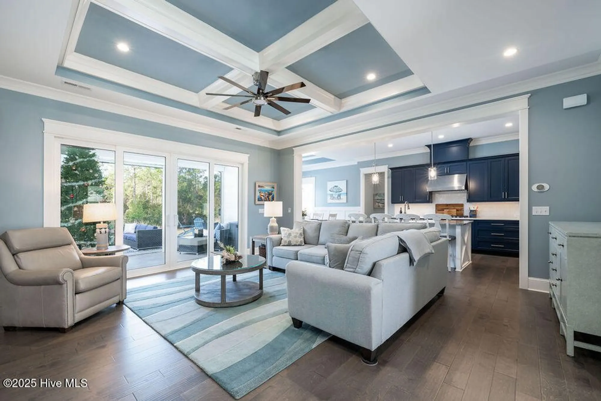 Property Slideshow image 5 of 39 | 3211 oceanic bay dr, Southport, NC, 28461