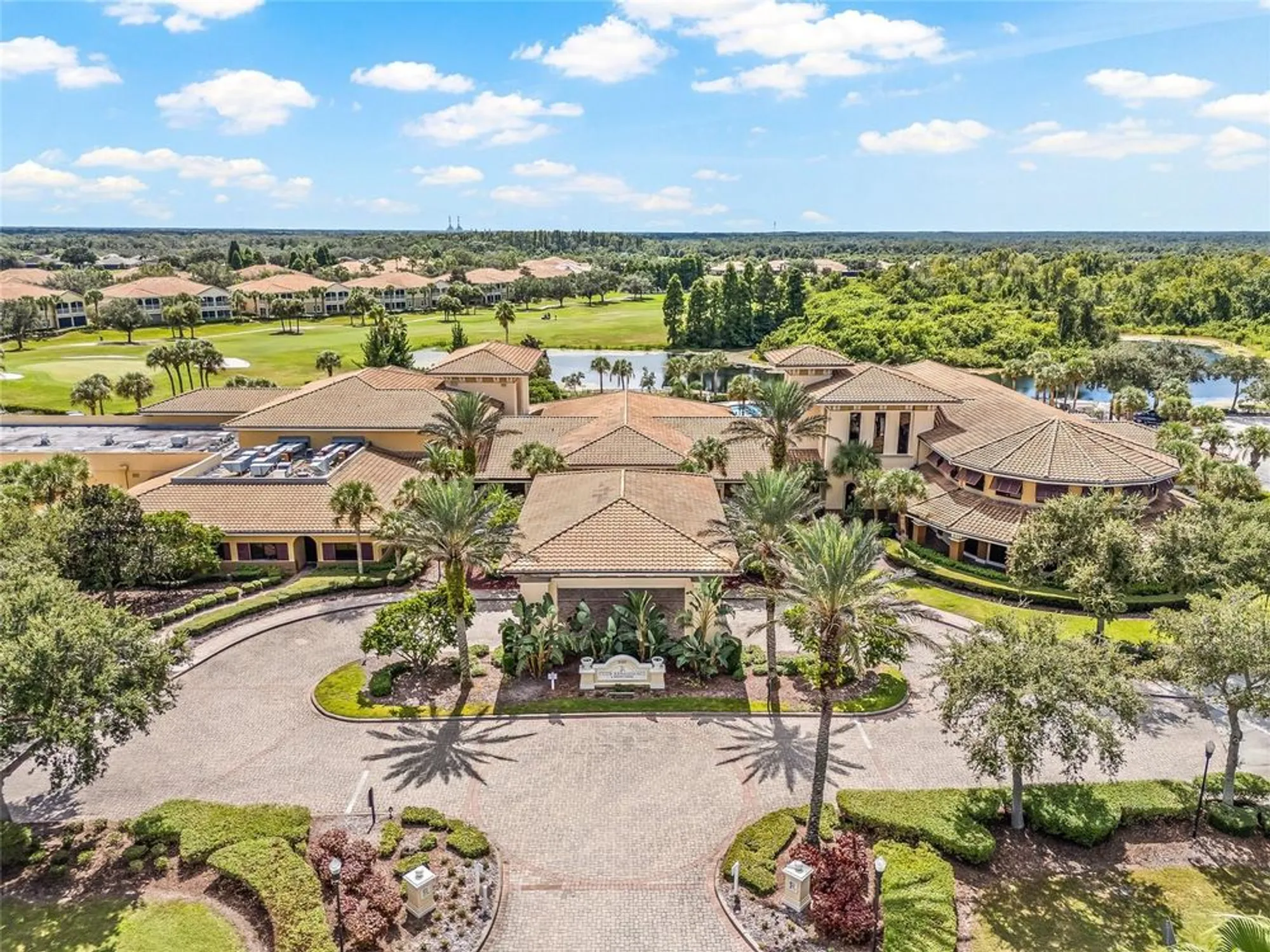 Property Slideshow image 44 of 52 | 1803 pacific dunes dr, Sun City Center, FL, 33573