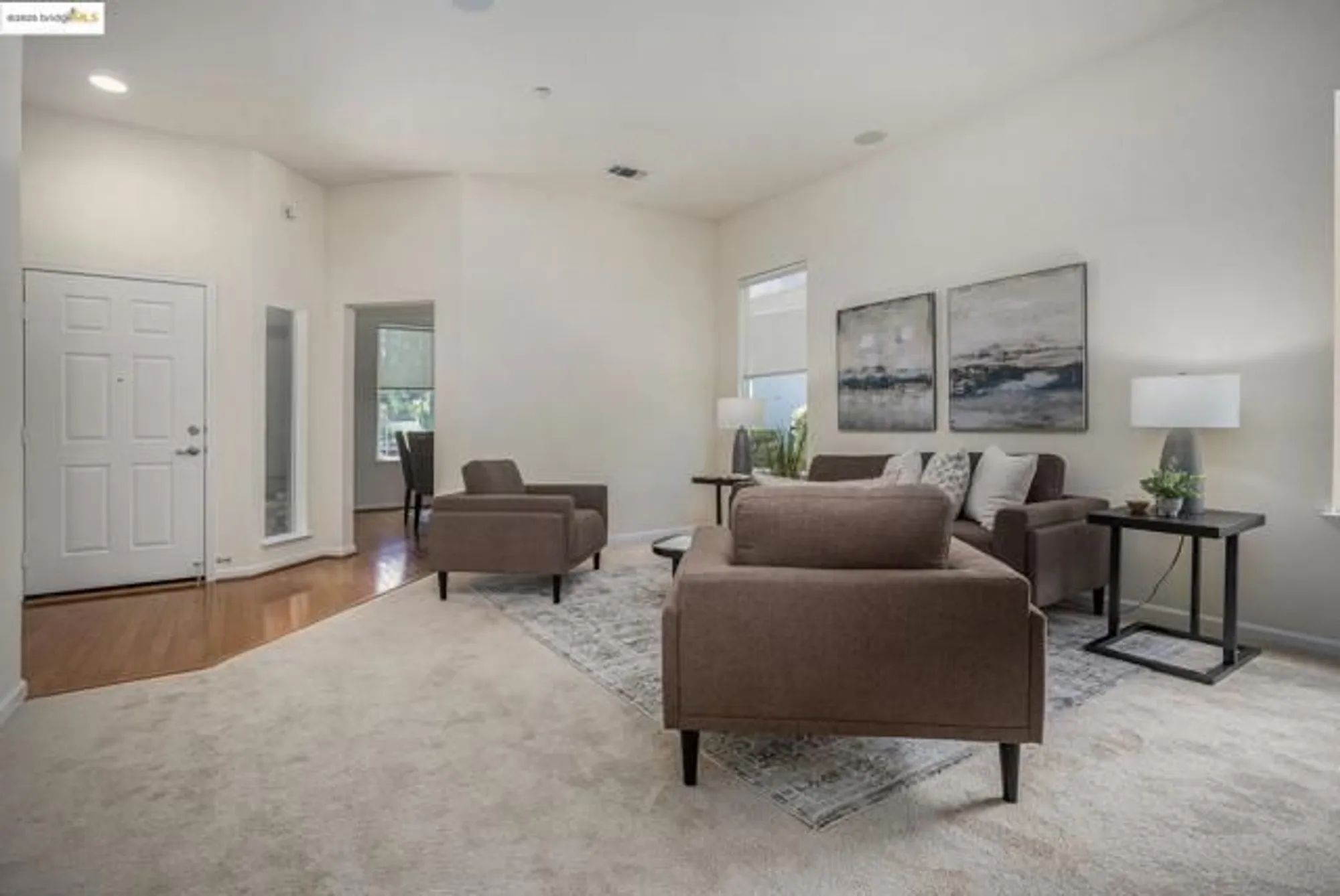 Property Slideshow image 10 of 48 | 1012 centennial dr, Brentwood, CA, 94513