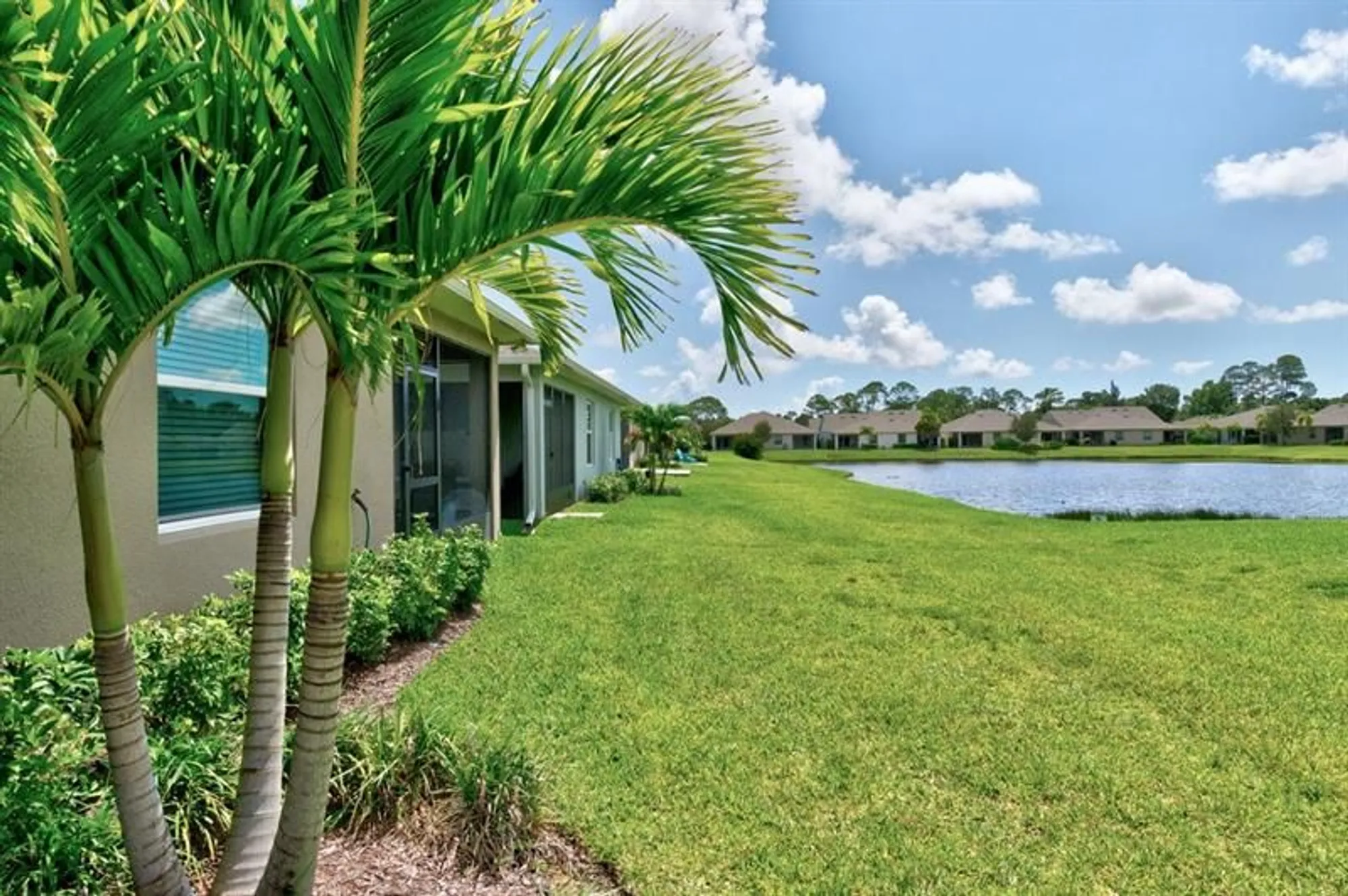 Property Slideshow image 28 of 36 | 6035 red maple mnr, Vero Beach, FL, 32966