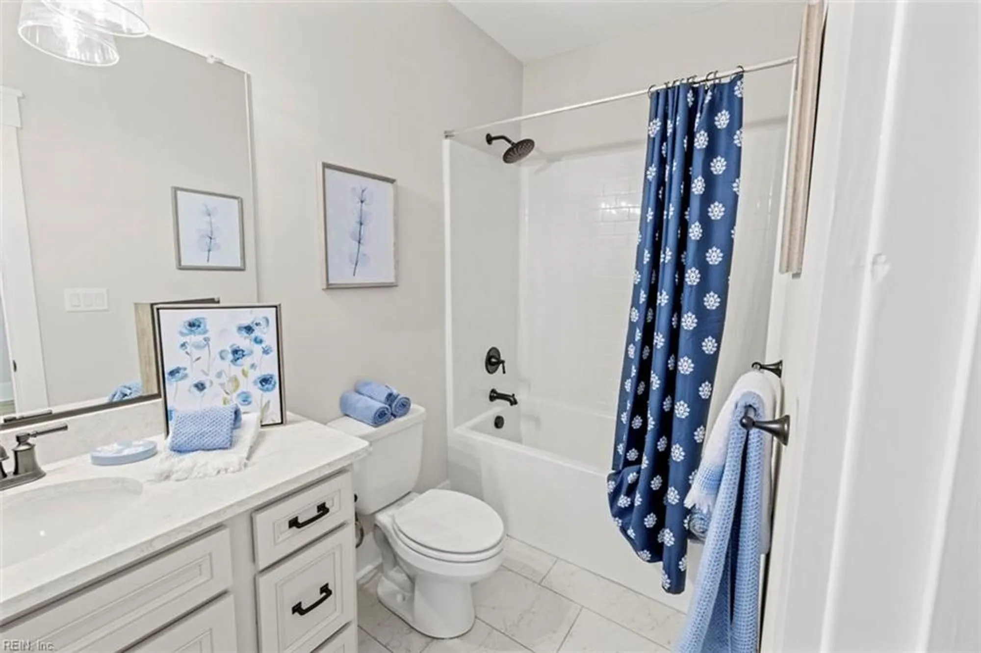 Property Slideshow image 28 of 50 | 2055 asher dr lot 3, Suffolk, VA, 23435