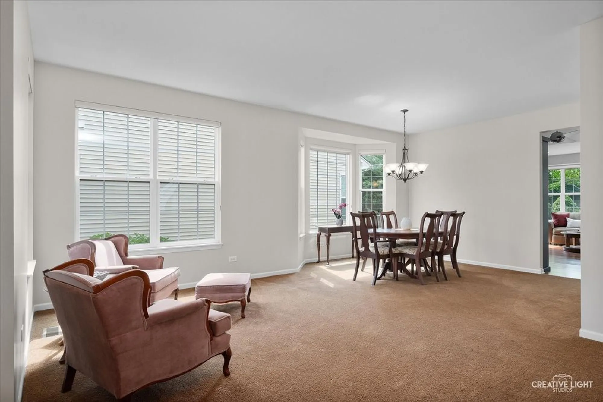 Property Slideshow image 9 of 29 | 2924 raleigh ct, Naperville, IL, 60564