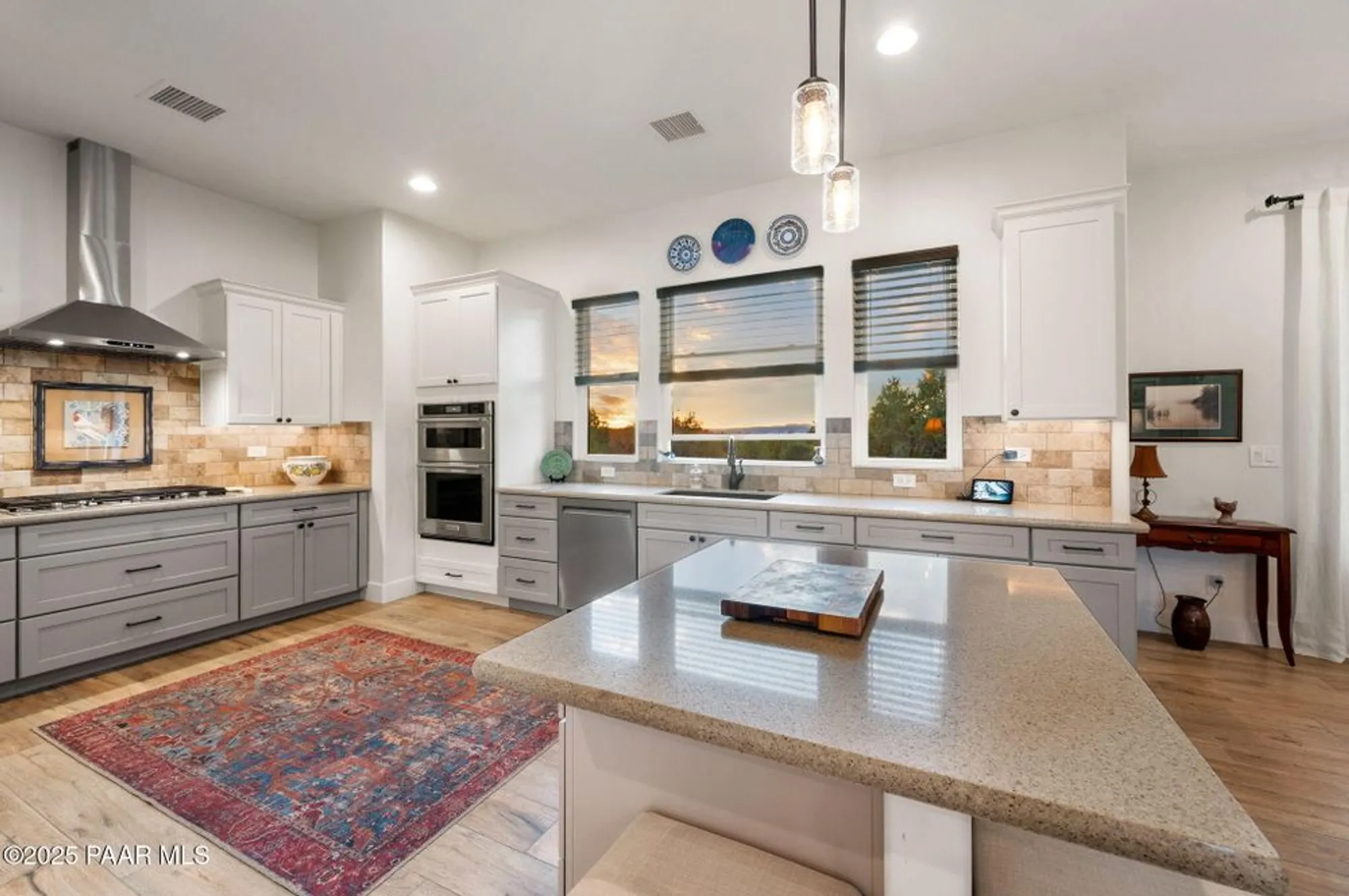 Property Slideshow image 11 of 80 | 14335 n three sisters dr, Prescott, AZ, 86305