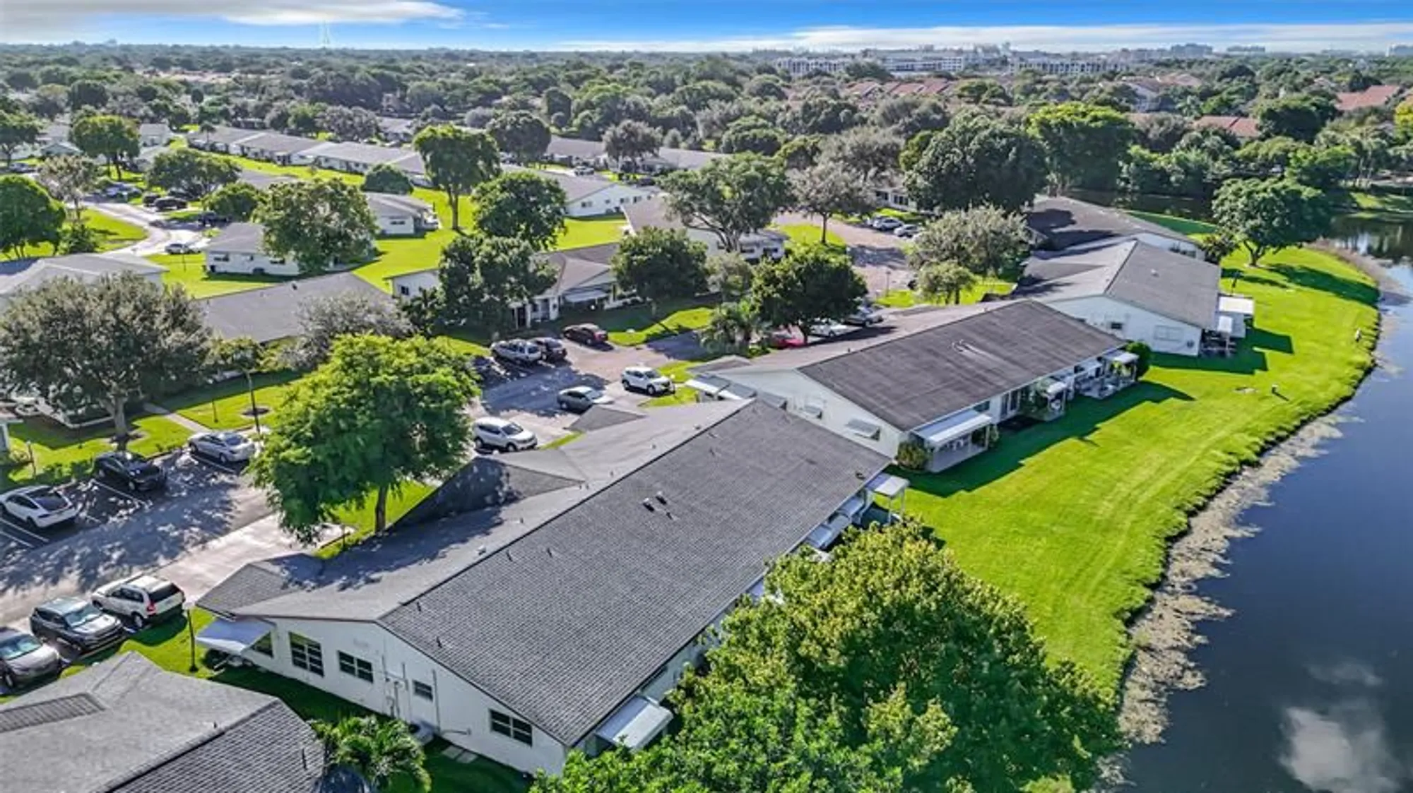 Property Slideshow image 58 of 83 | 1035 nw 88th ave c89, Plantation, FL, 33322