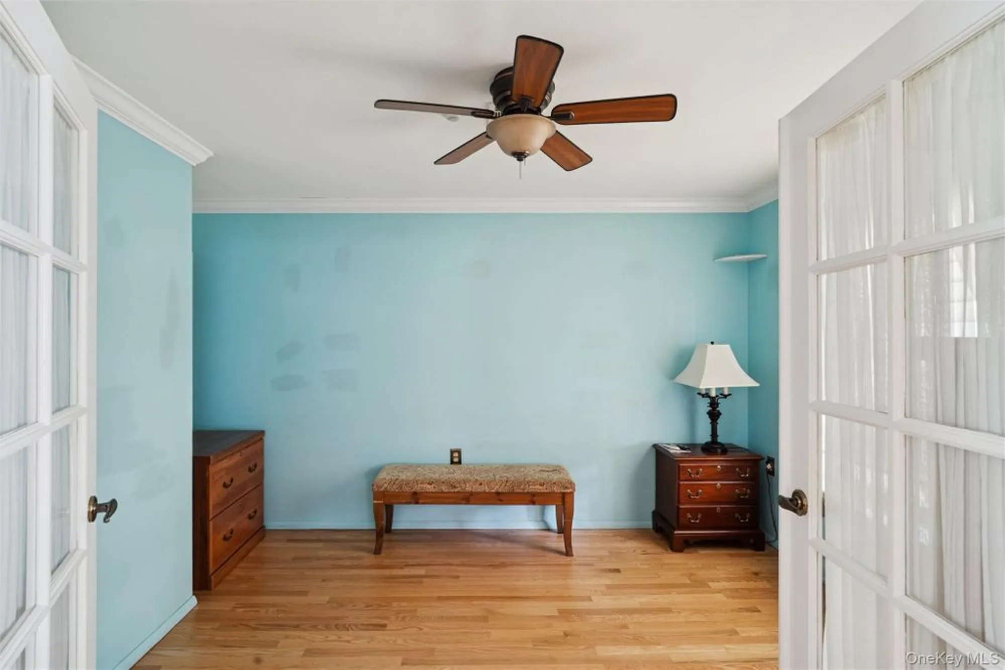 Property Slideshow image 18 of 34 | 474 darwen dr b, Ridge, NY, 11961