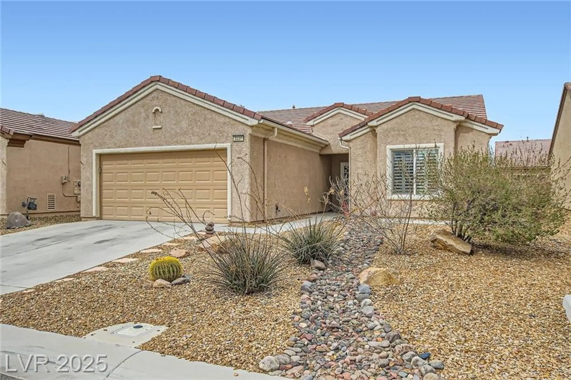 Property Slideshow image 2 of 33 | 3220 flinthead dr, North Las Vegas, NV, 89084
