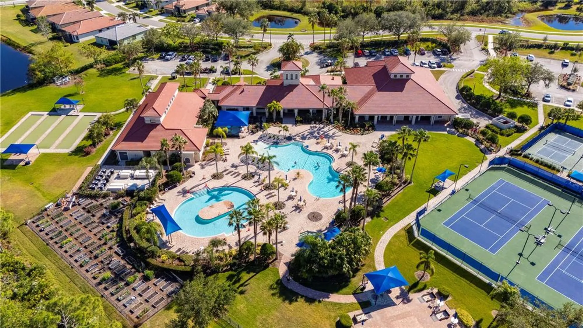 Property Slideshow image 45 of 50 | 2427 daisy dr, North Port, FL, 34289