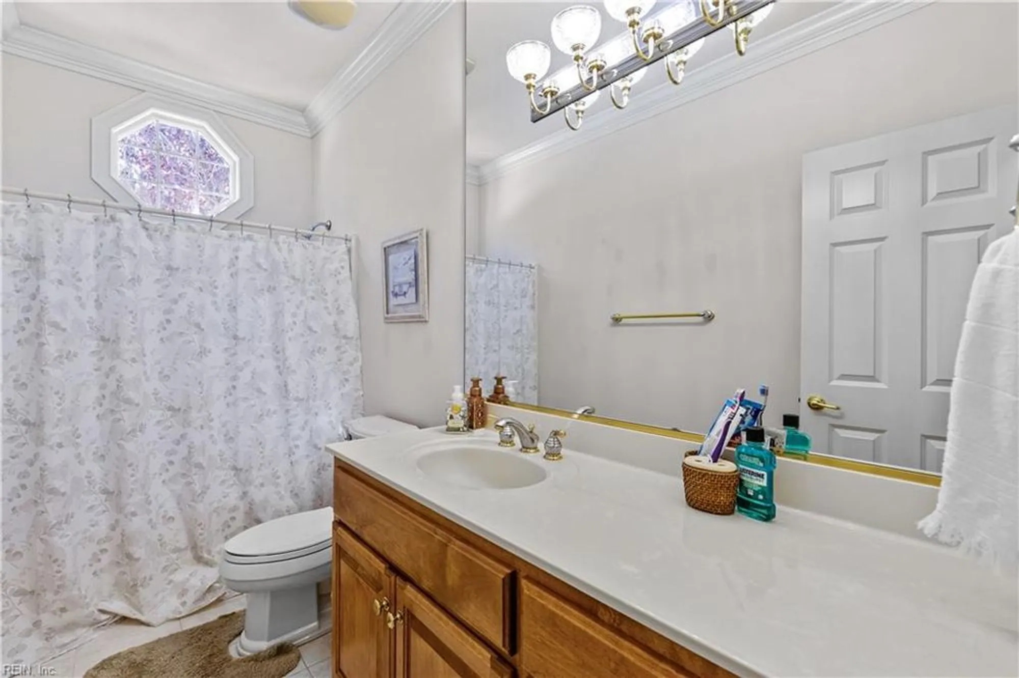 Property Slideshow image 37 of 50 | 116 westbury, Williamsburg, VA, 23188