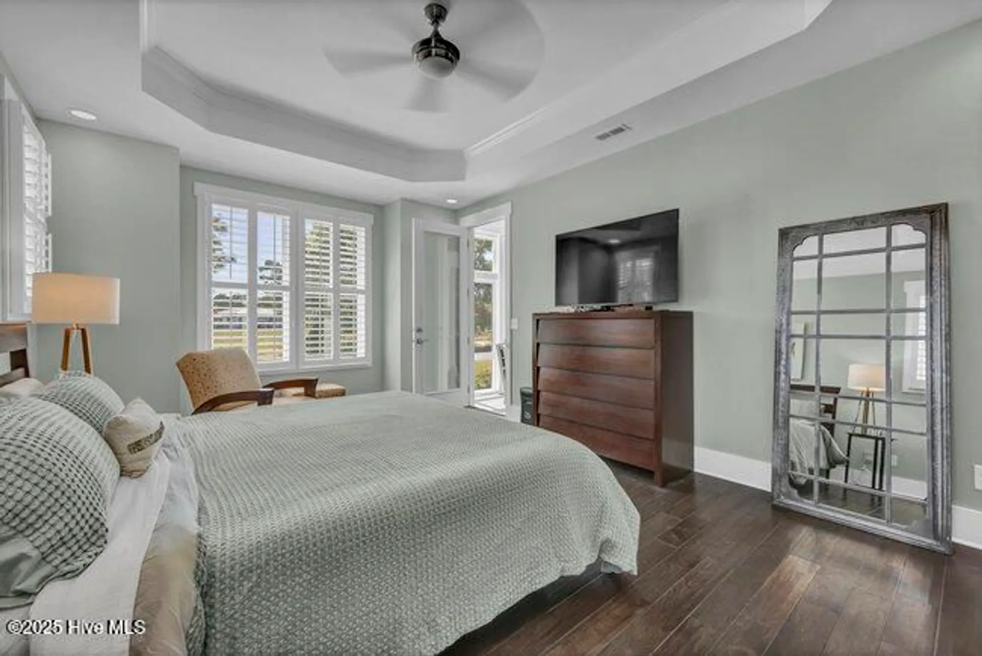 Property Slideshow image 20 of 63 | 3586 rivergate way, Leland, NC, 28451