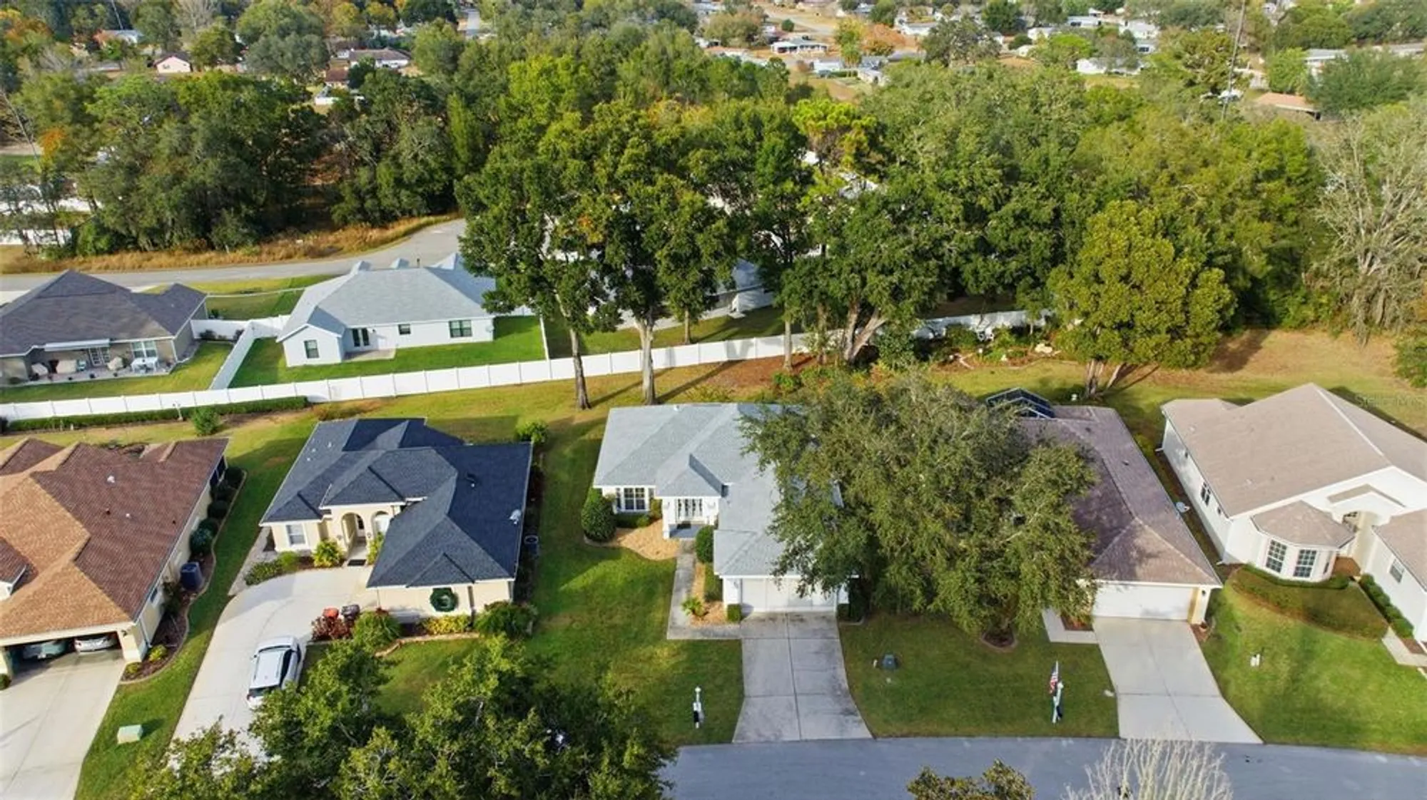 Property Slideshow image 36 of 50 | 10970 sw 69th cir, Ocala, FL, 34476