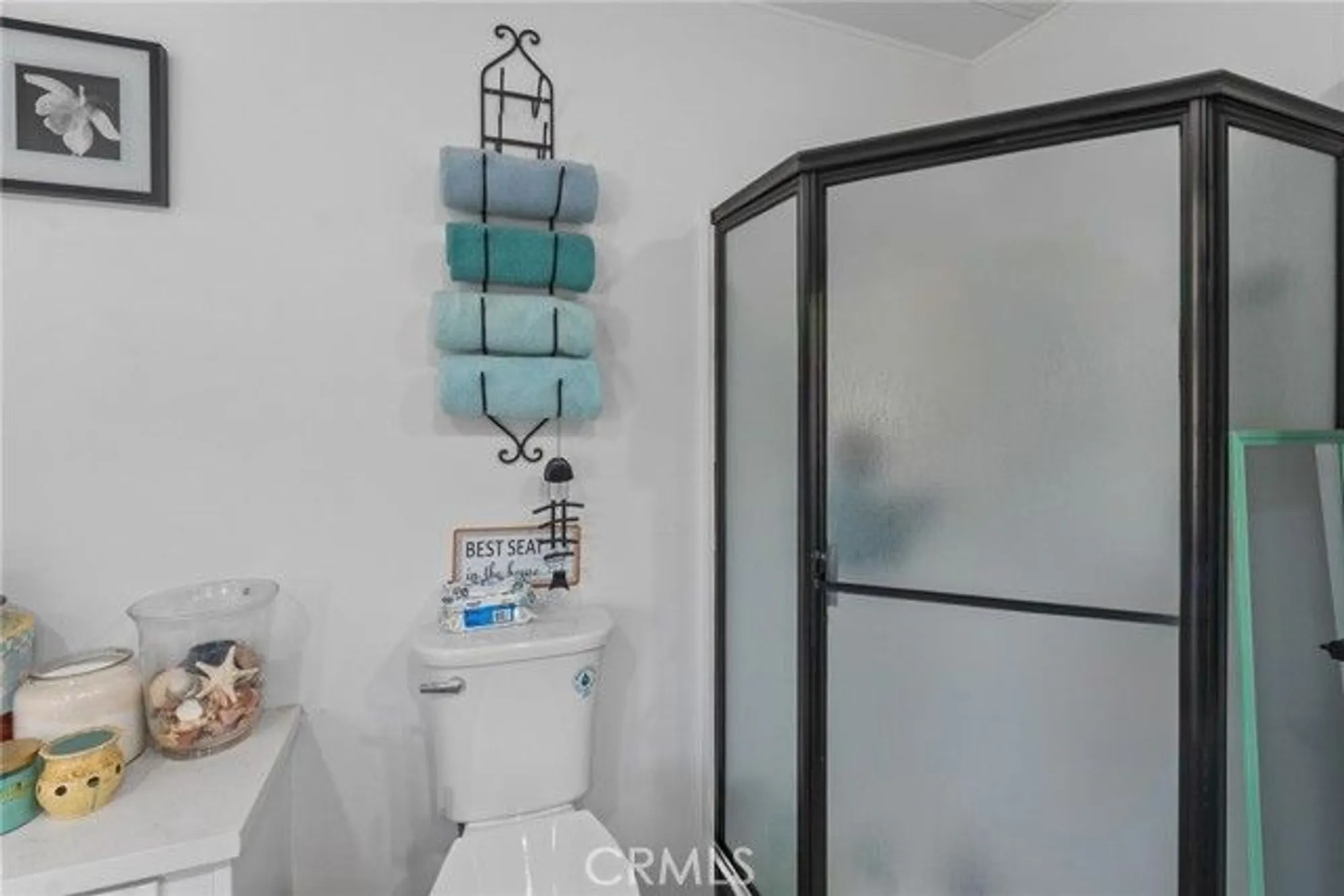 Property Slideshow image 27 of 36 | 1507 willow leaf dr, Hemet, CA, 92545