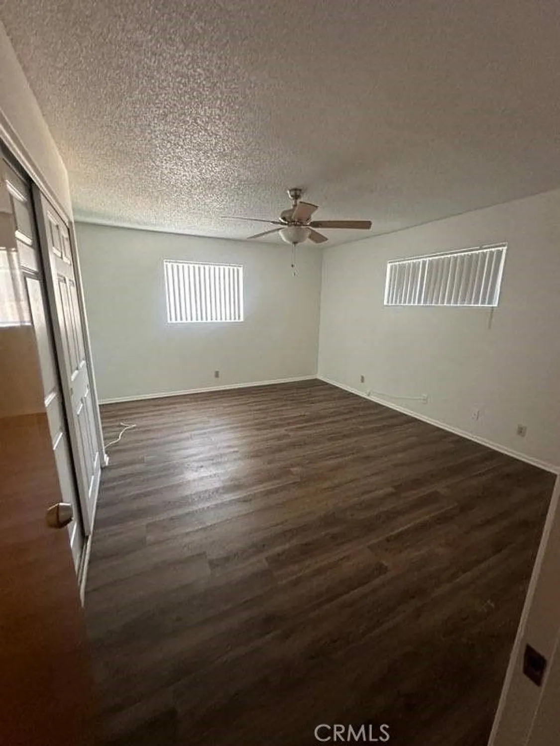 Property Slideshow image 9 of 21 | 1580 w whittier ave, Hemet, CA, 92543