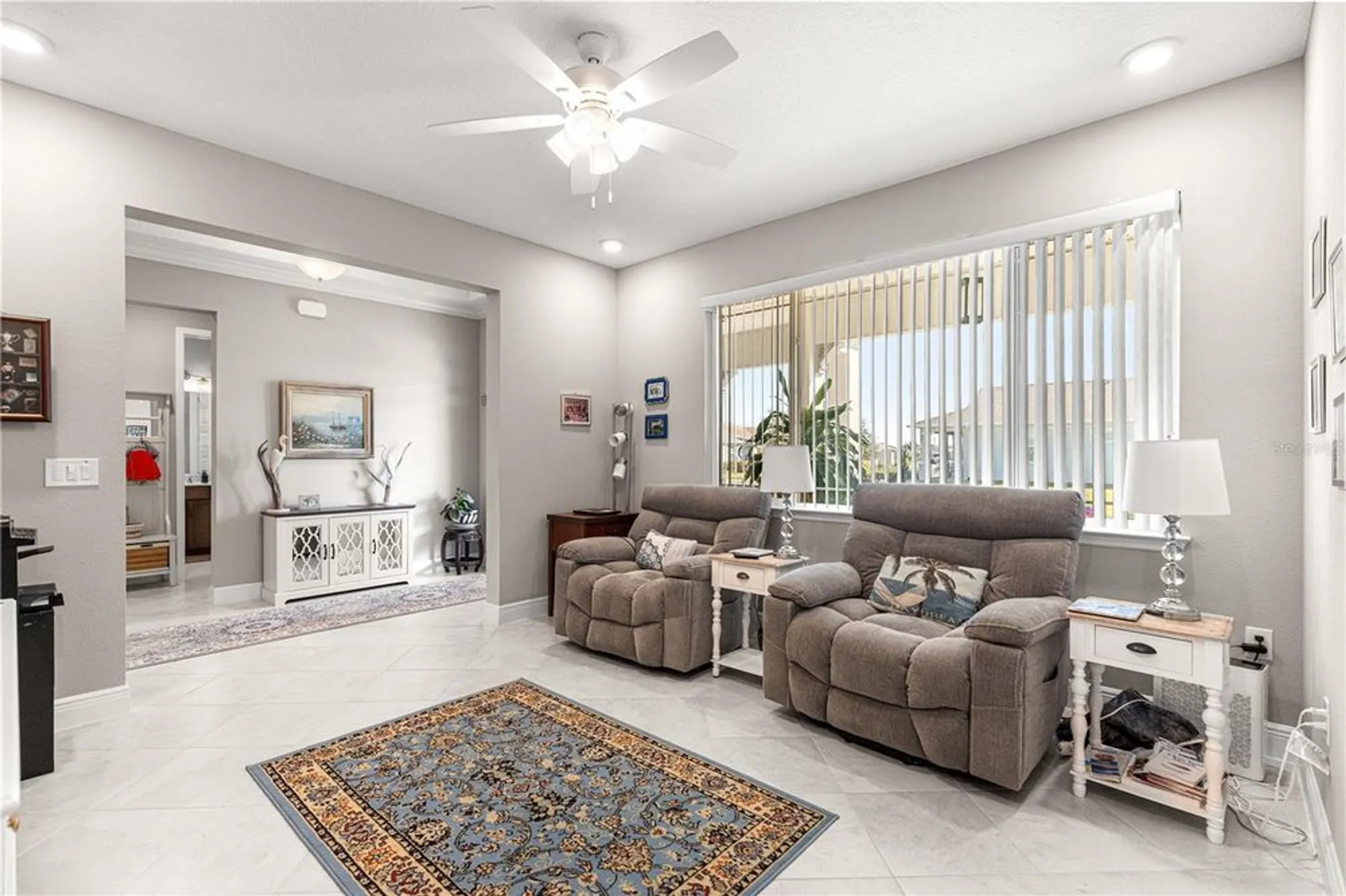 Property Slideshow image 25 of 52 | 8310 sw 97th ave, Ocala, FL, 34481