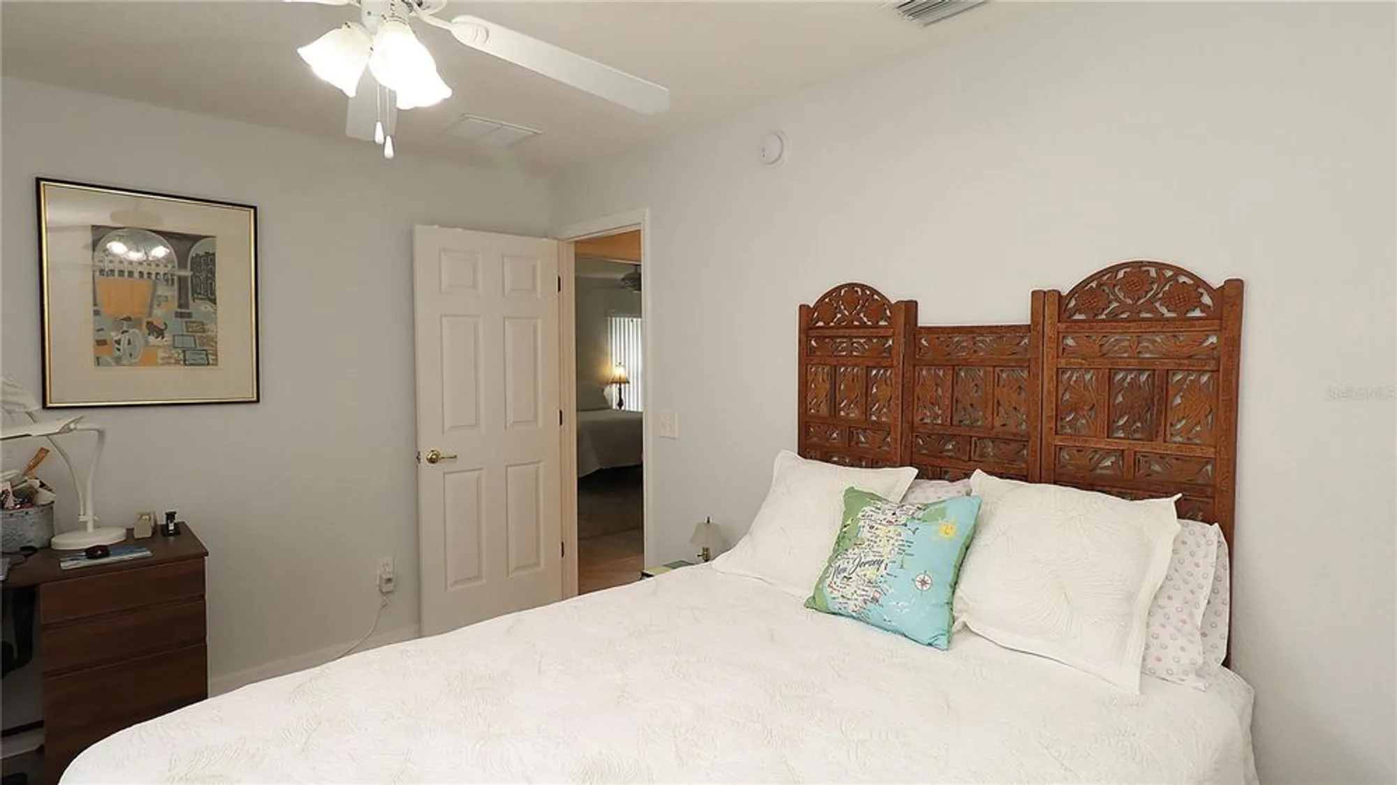 Property Slideshow image 29 of 72 | 12024 se 91st cir, Summerfield, FL, 34491
