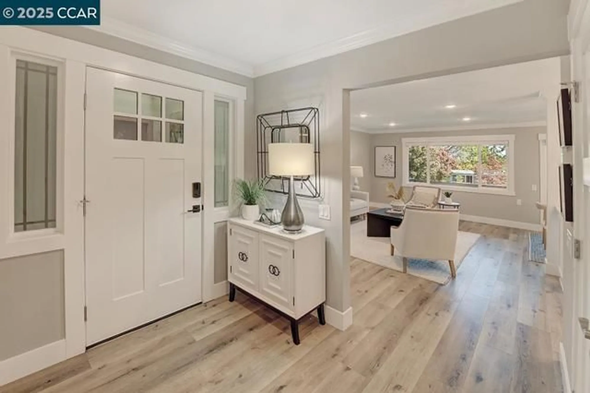 Property Slideshow image 5 of 60 | 1501 canyonwood ct 12, Walnut Creek, CA, 94595