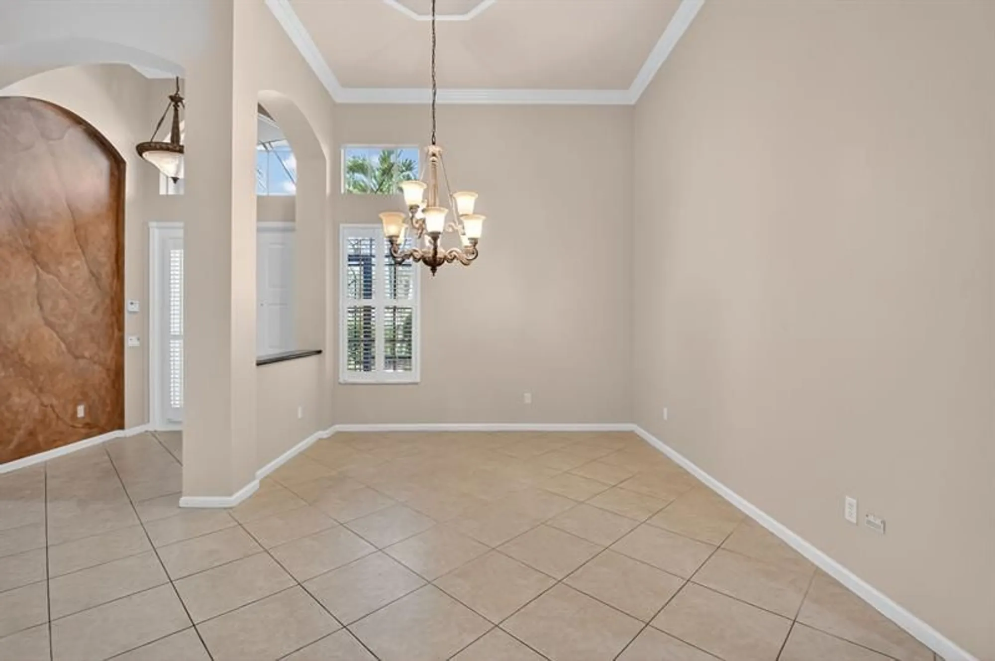 Property Slideshow image 8 of 64 | 8871 majorca bay dr, Lake Worth, FL, 33467
