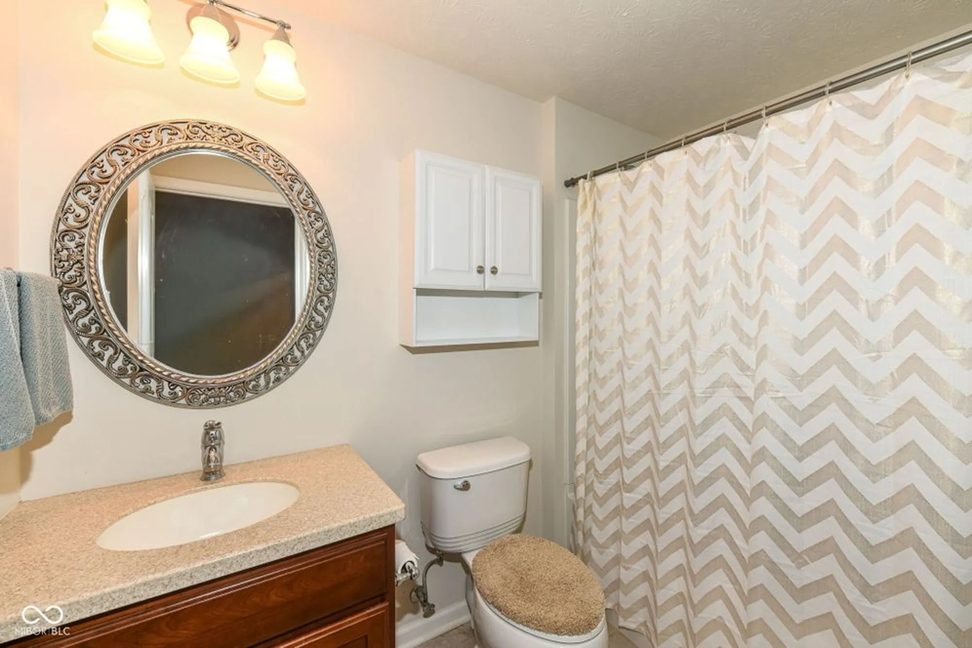 Property Slideshow image 32 of 52 | 16176 brookmere ave, Fishers, IN, 46037