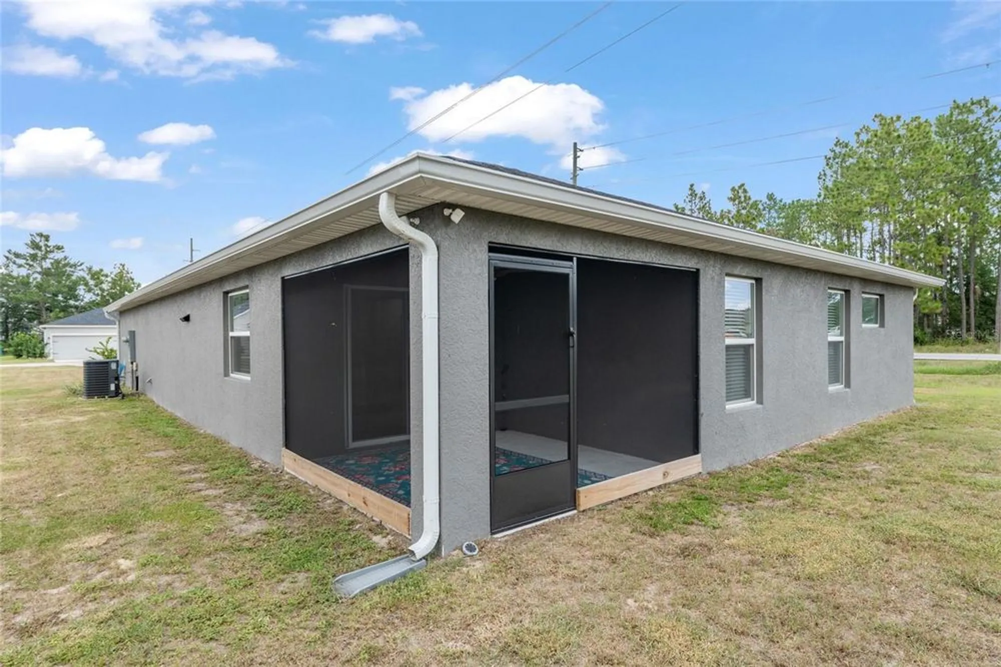 Property Slideshow image 43 of 50 | 4910 sw 114th street rd, Ocala, FL, 34476