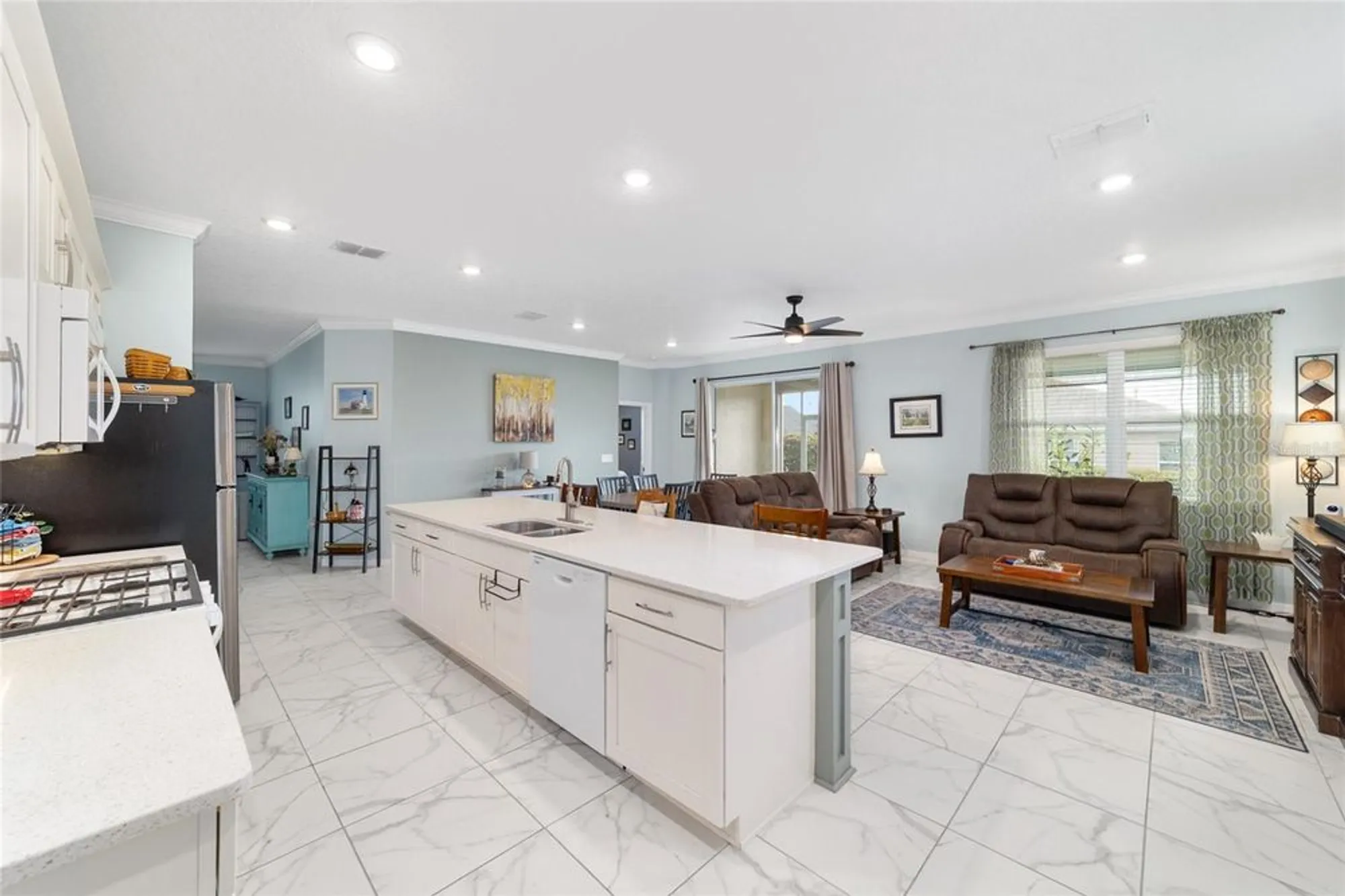 Property Slideshow image 22 of 37 | 7765 sw 80th place rd, Ocala, FL, 34476