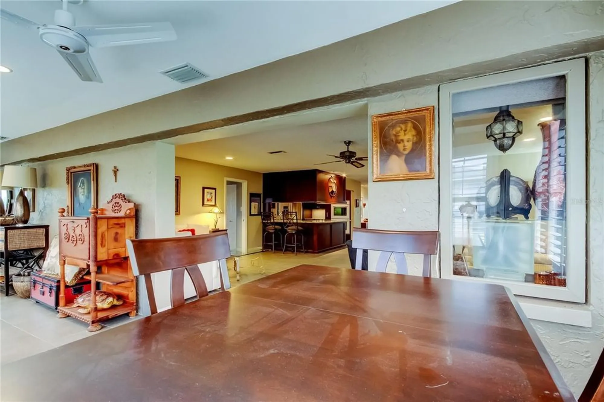 Property Slideshow image 28 of 77 | 329 club manor dr, Sun City Center, FL, 33573