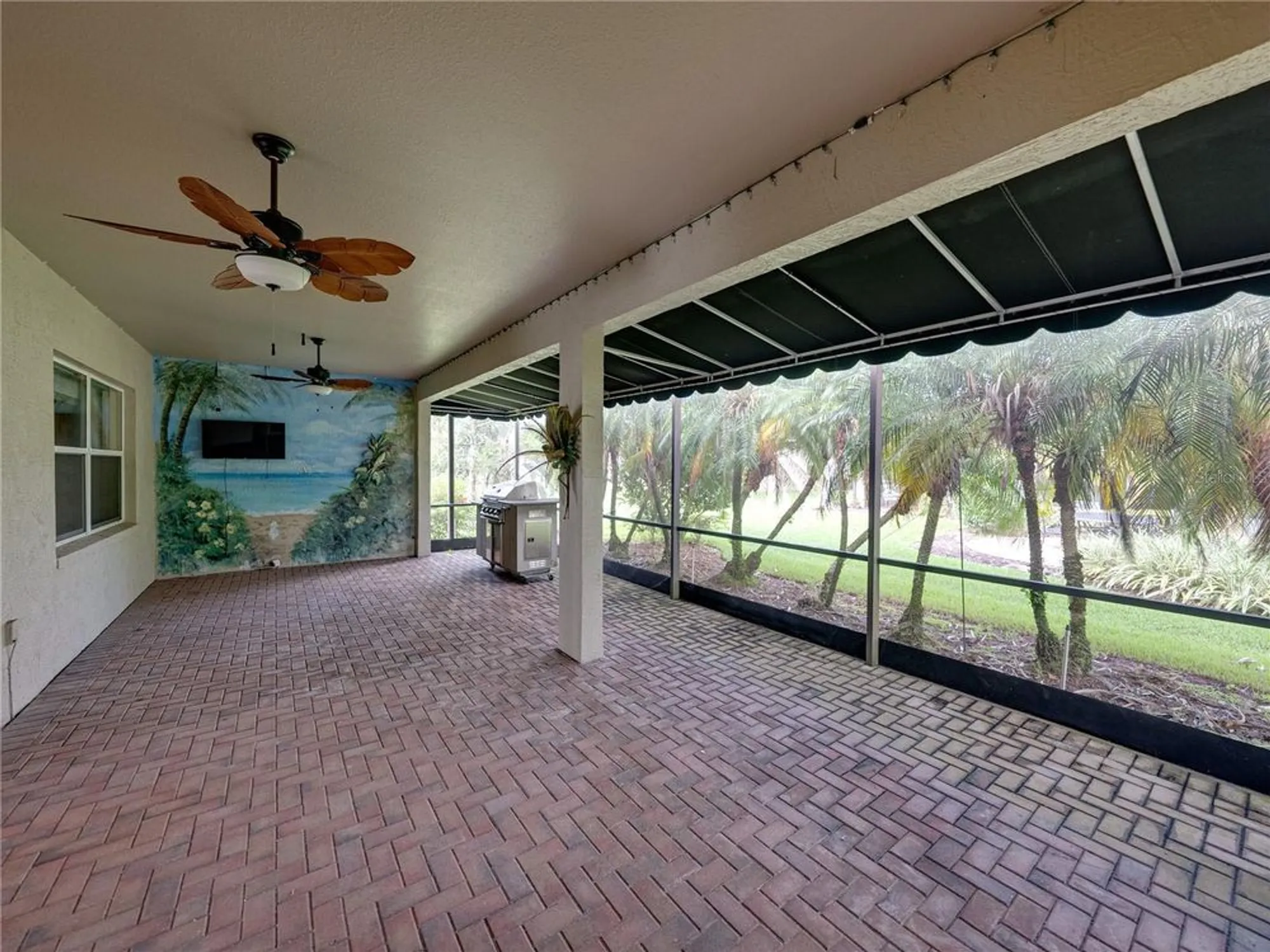 Property Slideshow image 49 of 94 | 4004 sable loop dr, Lake Wales, FL, 33859