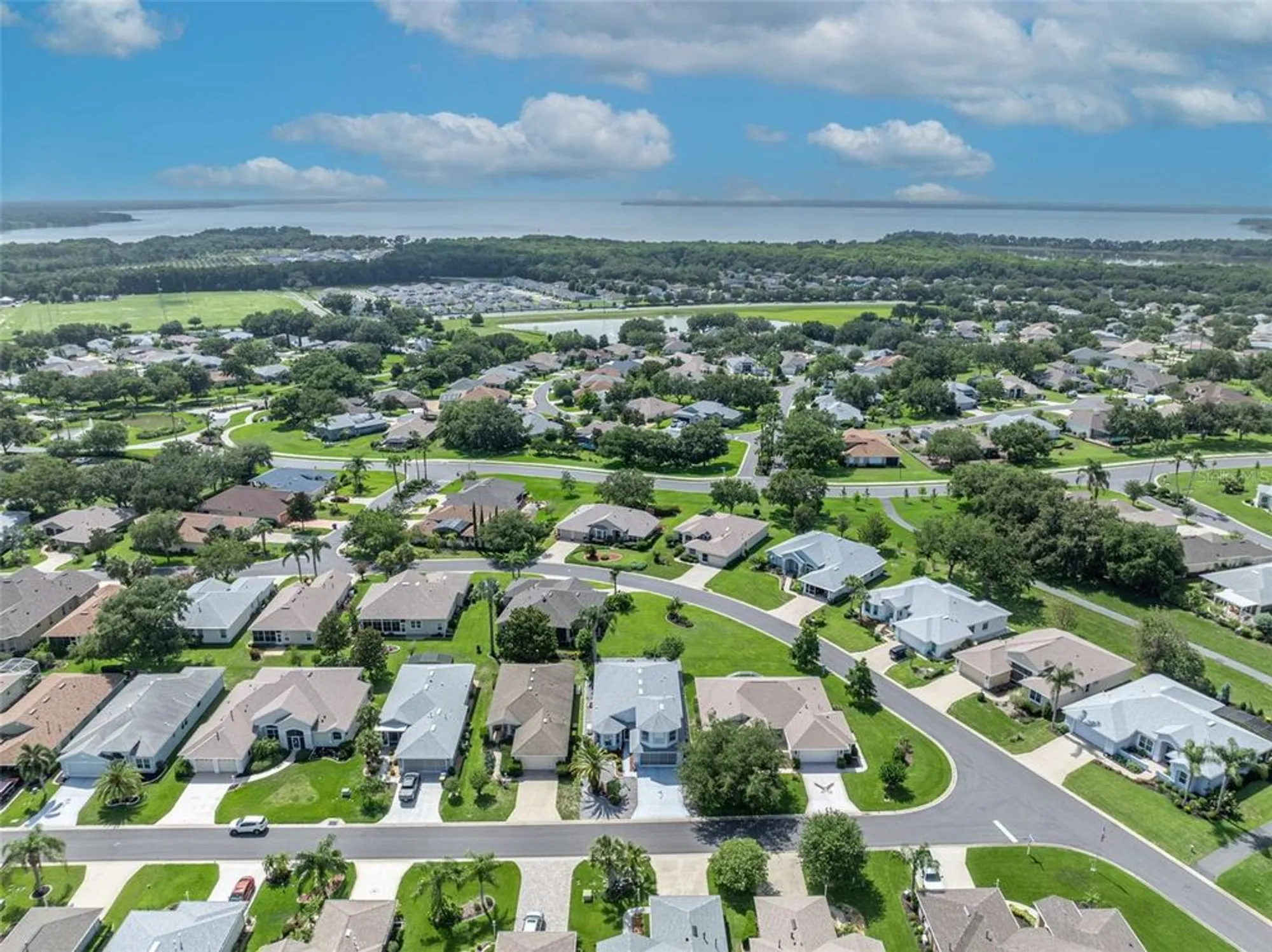 Property Slideshow image 55 of 65 | 5964 brittania blvd, Tavares, FL, 32778