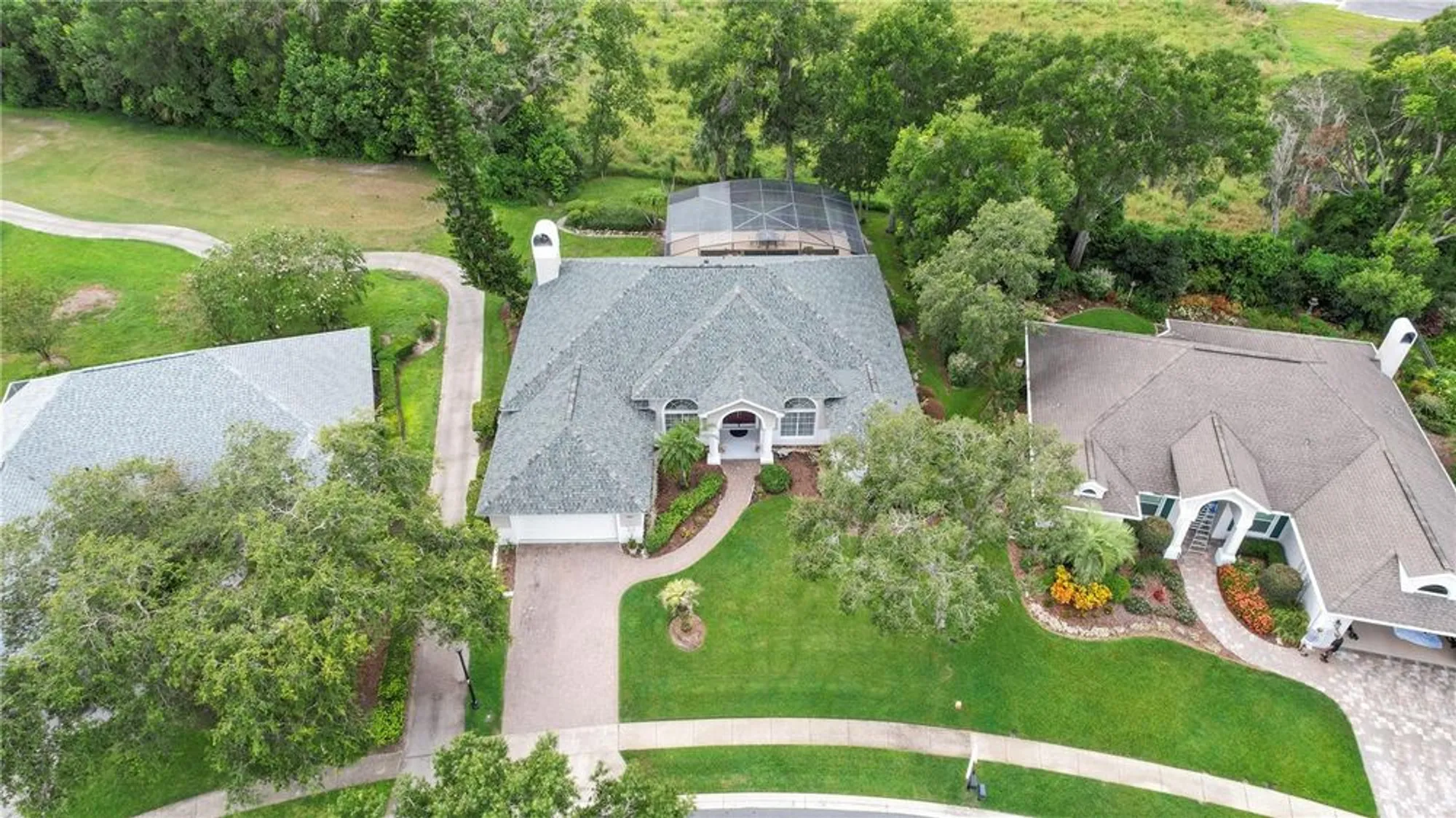 Property Slideshow image 84 of 93 | 1521 edgewater dr, Mount Dora, FL, 32757