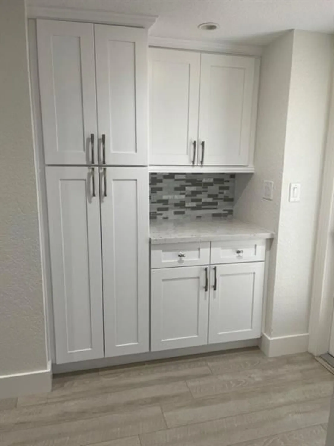 Property Slideshow image 7 of 32 | 2731 ne 14th street cswy 103, Pompano Beach, FL, 33062