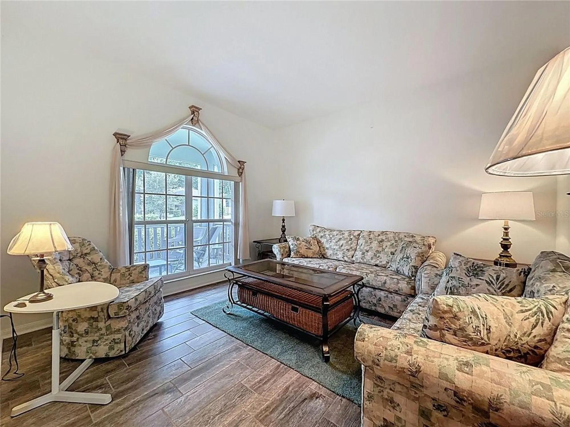 Property Slideshow image 11 of 72 | 2225 elverson ave, Clermont, FL, 34711