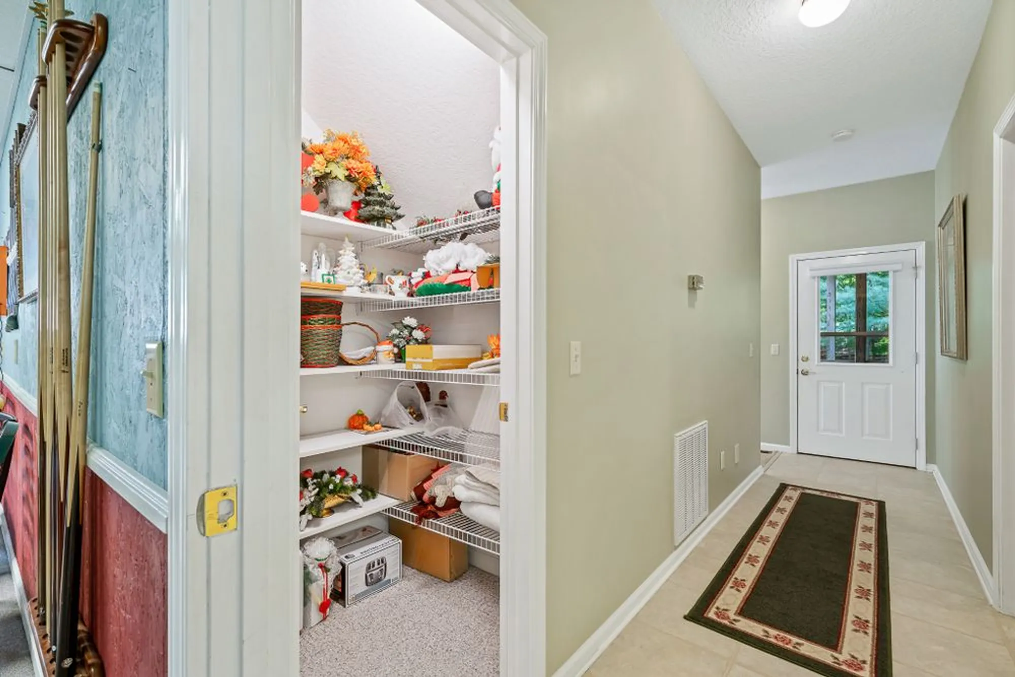 Property Slideshow image 14 of 56 | 16 belvedere ln, Crossville, TN, 38558