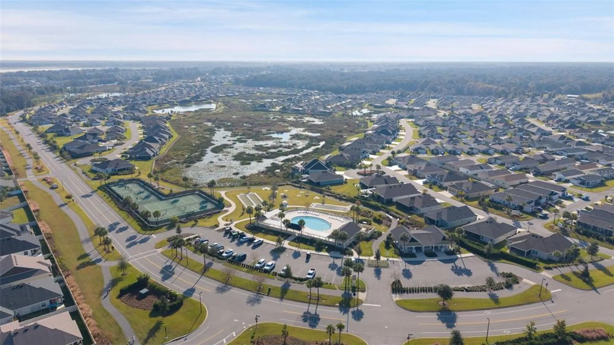 Property Slideshow image 47 of 49 | 3353 wielenga pl, The Villages, FL, 32163