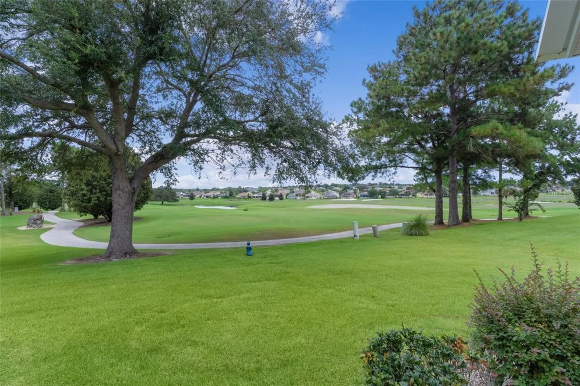 Property Slideshow image 44 of 63 | 859 chapman loop, The Villages, FL, 32162