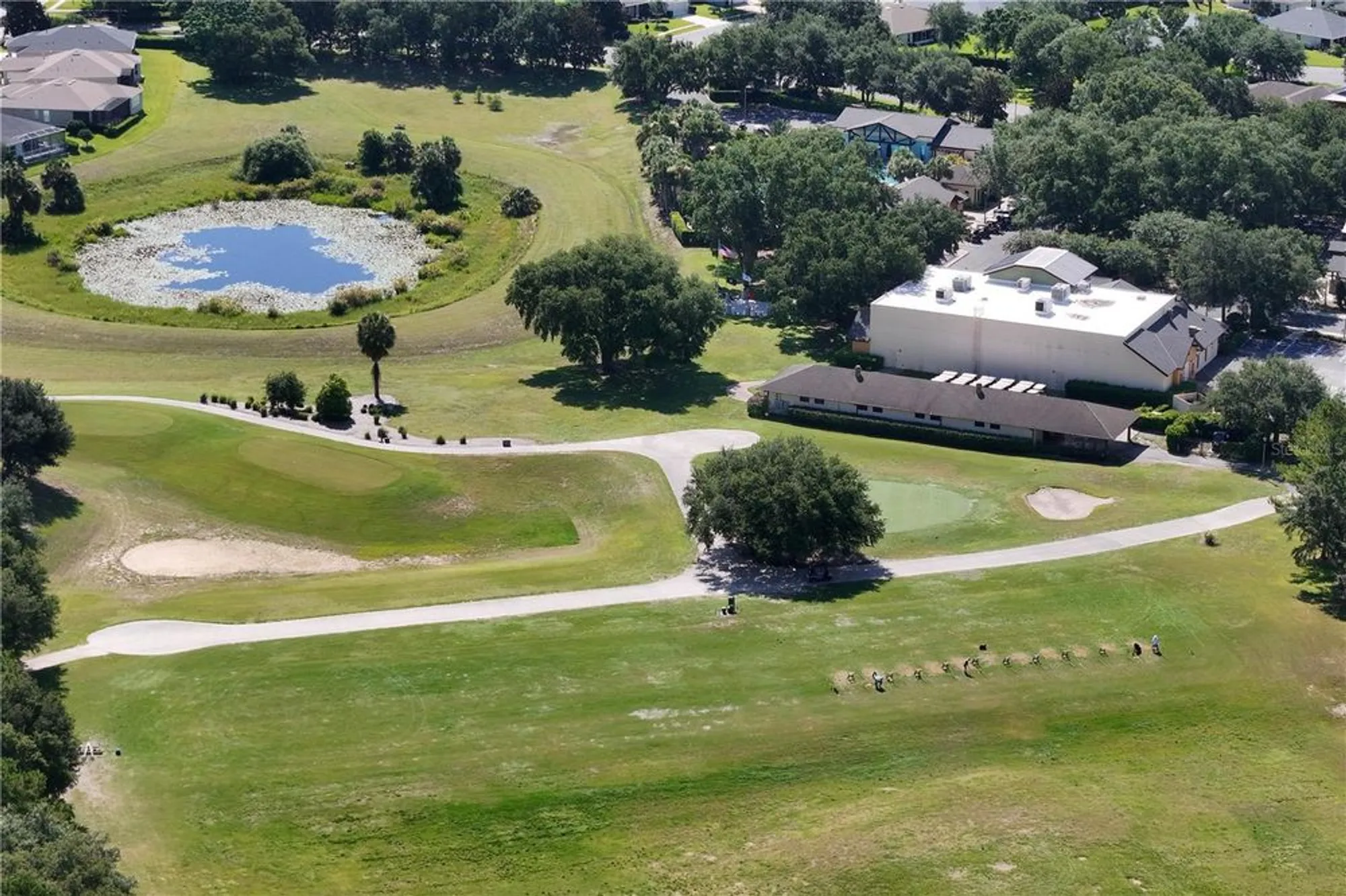 Property Slideshow image 37 of 39 | 26917 white plains way, Leesburg, FL, 34748