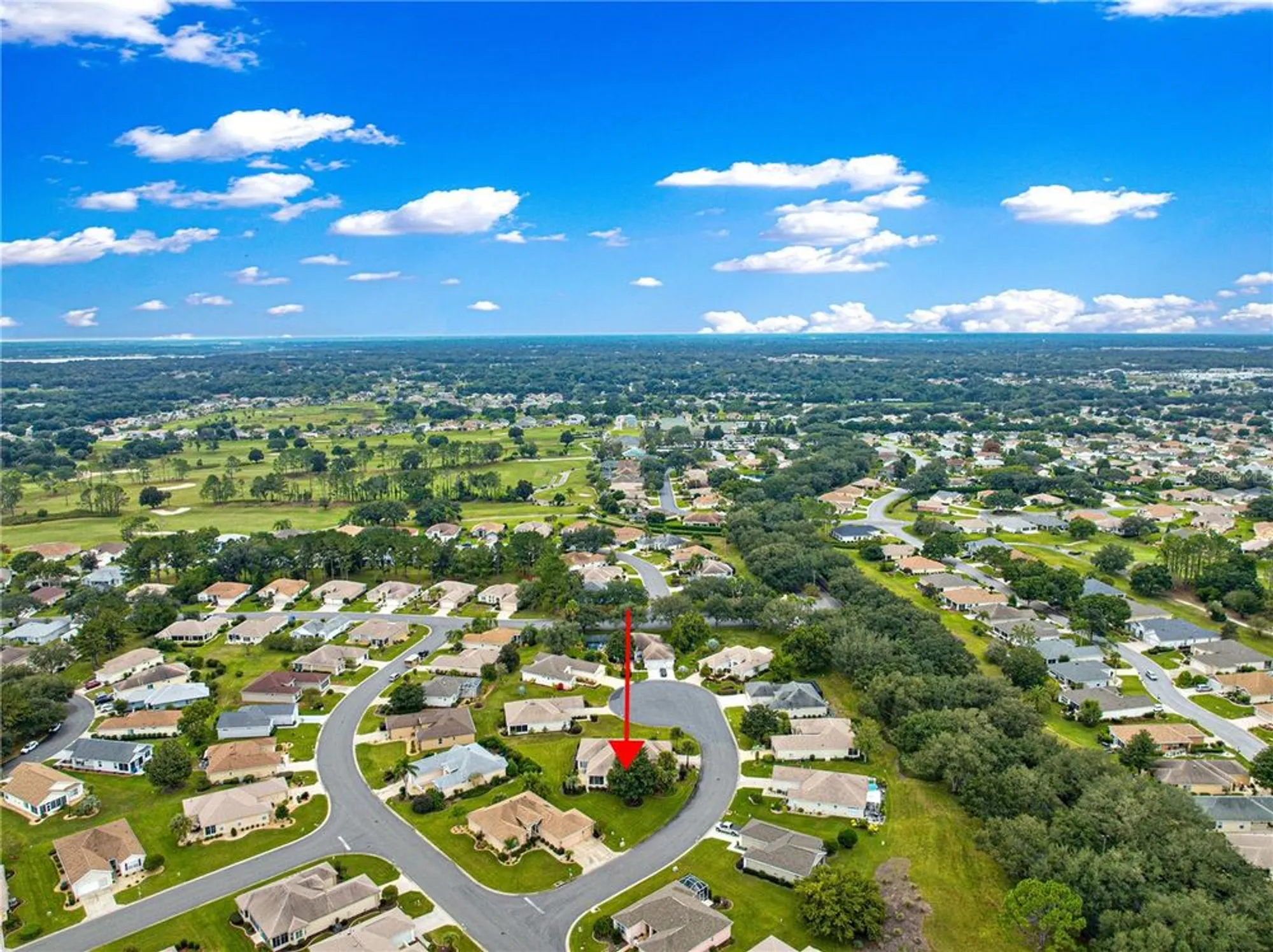 Property Slideshow image 12 of 86 | 9330 se 132nd pl, Summerfield, FL, 34491